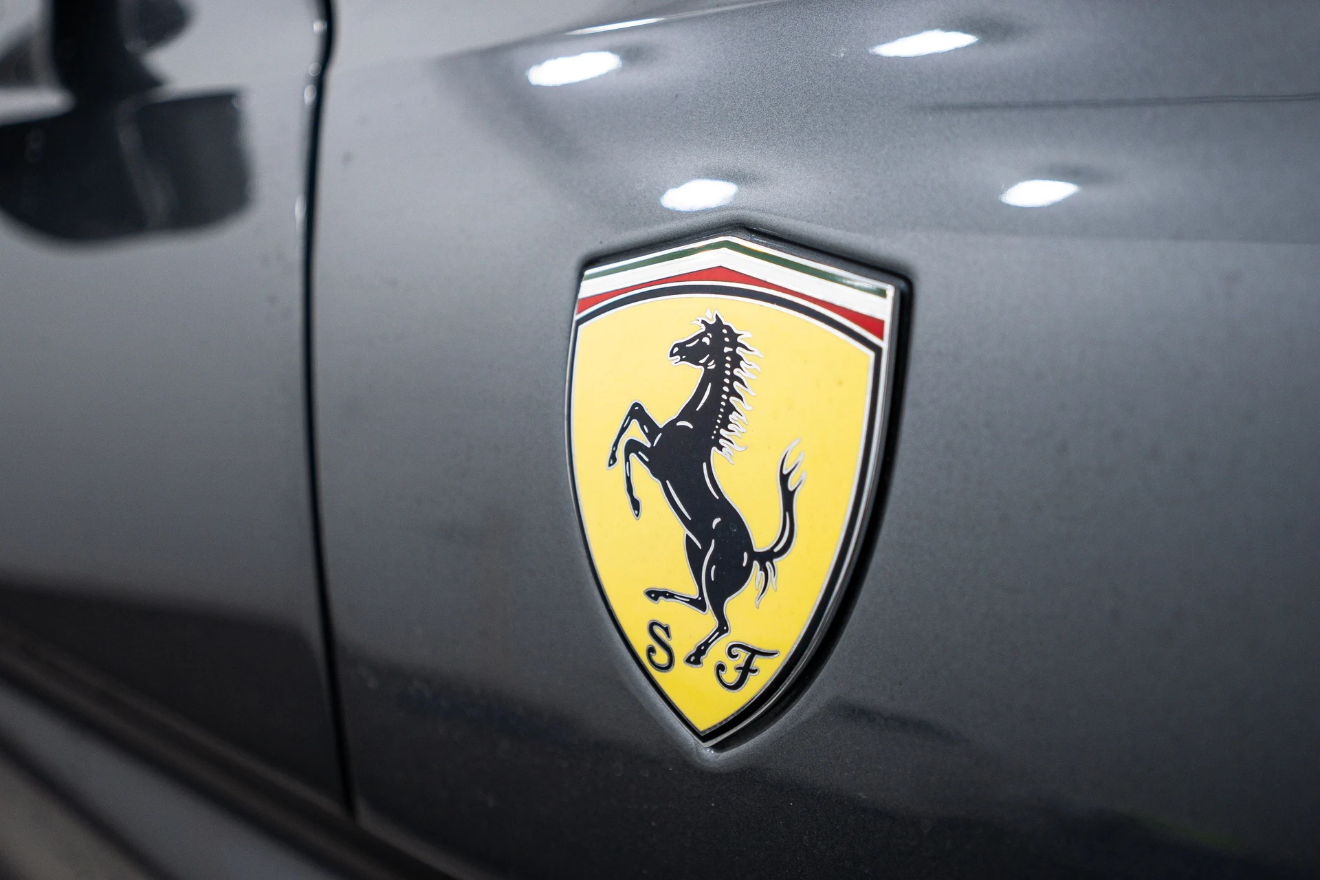 mph027_1567301333_81e7046b04135f07ead0305cb4632166_b8b5771f1e