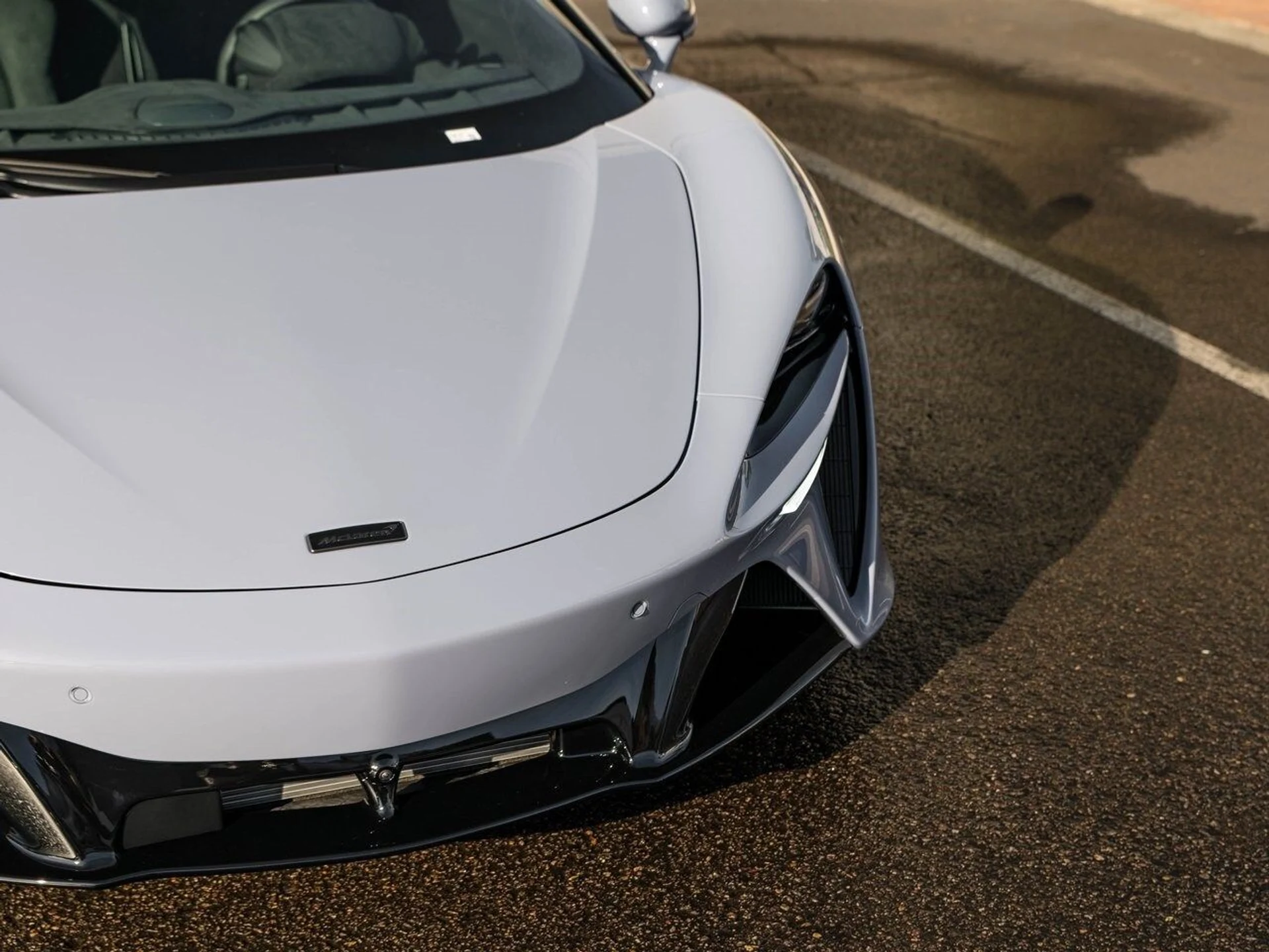 mph027_1567346777_6ca2bde557a2202eabc45dc80f5bd68ax_e01a5ee4c0