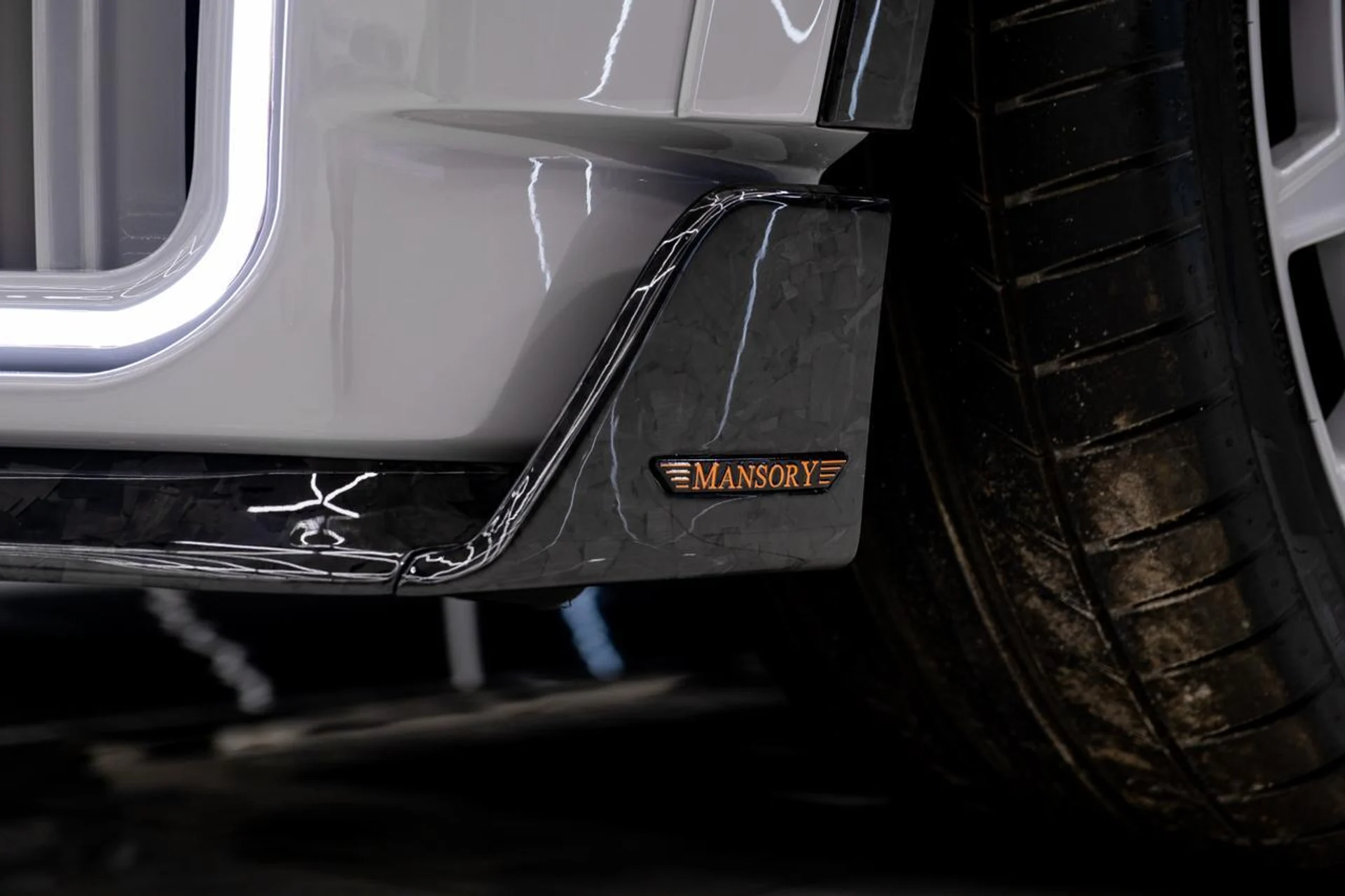 mph027_1567433280_d59ed5450b940cf4ebe46ac1ba678489_225eed5b03