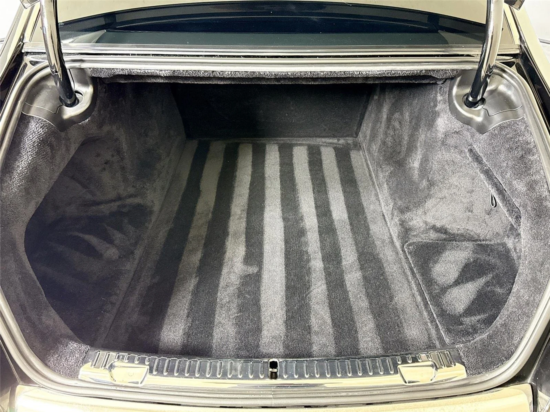 mph027_1568245991_63b04770d57ef8dd395082f978e87b07_c5bceeb8c7