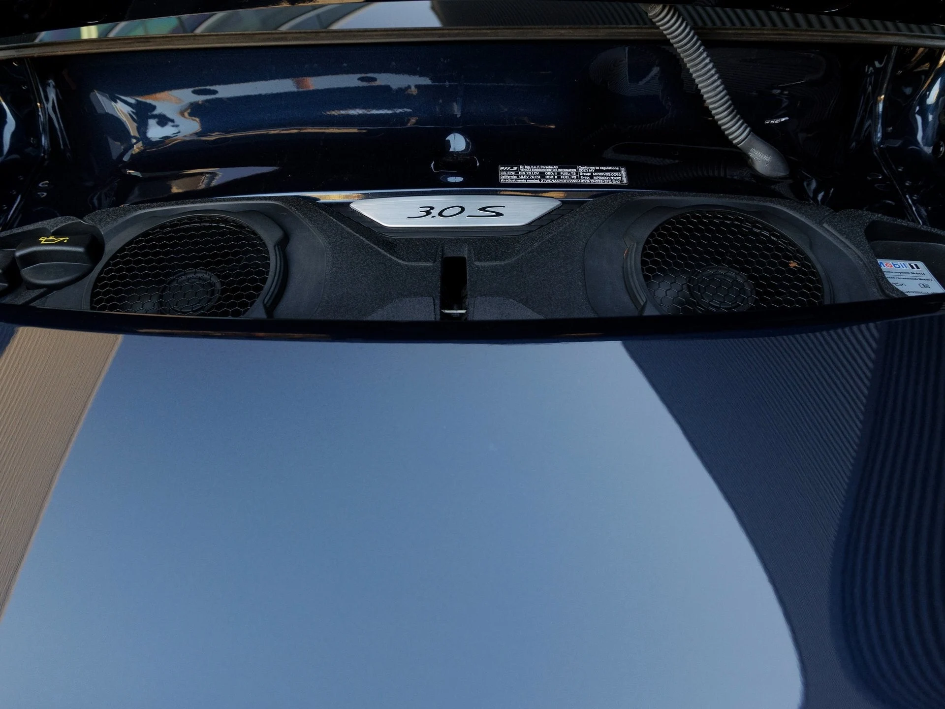 mph027_1568313201_28_fd271997a9