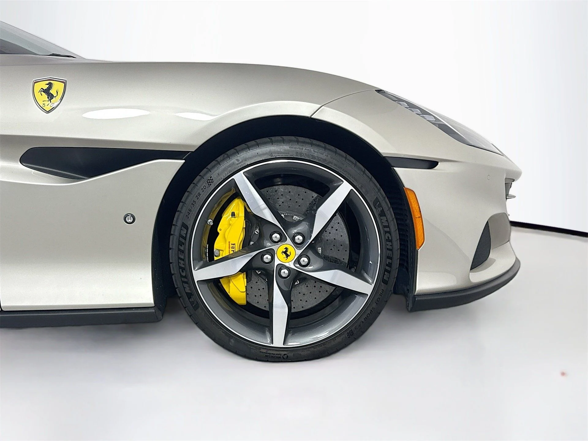 mph027_1568841942_fc7ce35847e4a35b2342f342f8fcacea_e5281e6658