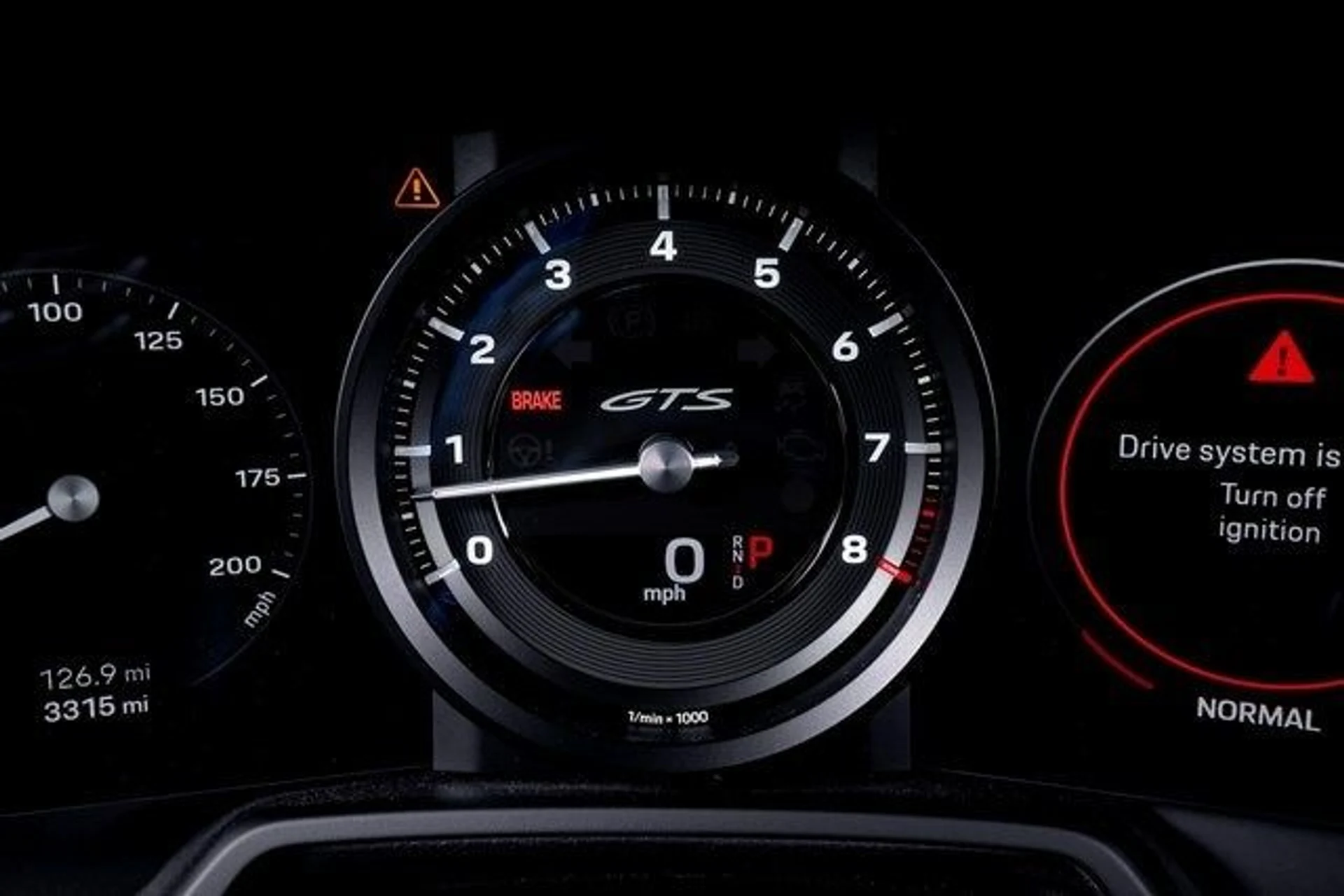 mph027_1569035070_f307a2761a63ab3ba3b19daffbc73704x_9d75579720