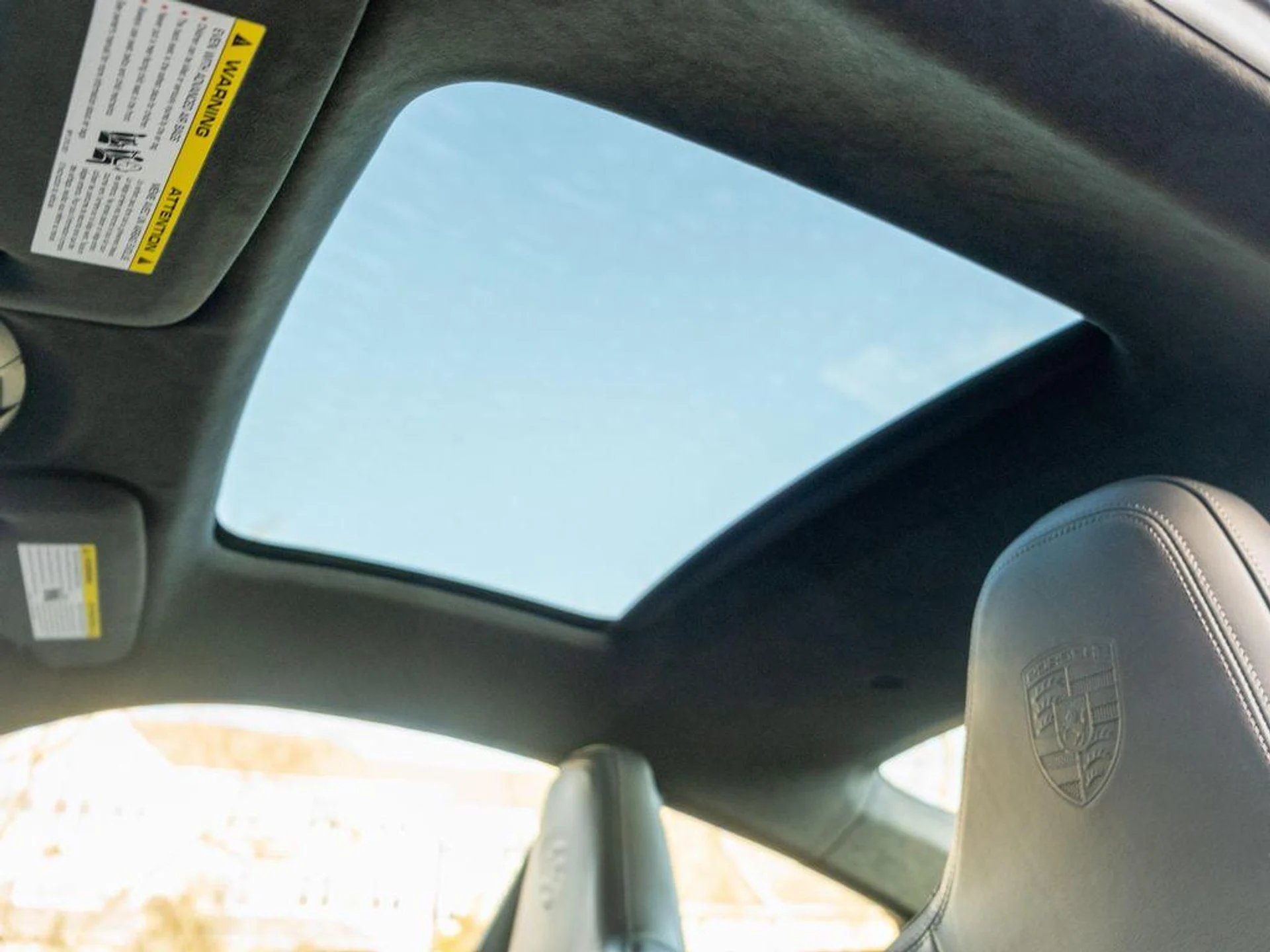 mph027_1569079797_AV_027a_Gb_V2n_S_Pdag_XF_Sa_Fer_BZA_4_fbf1253f94