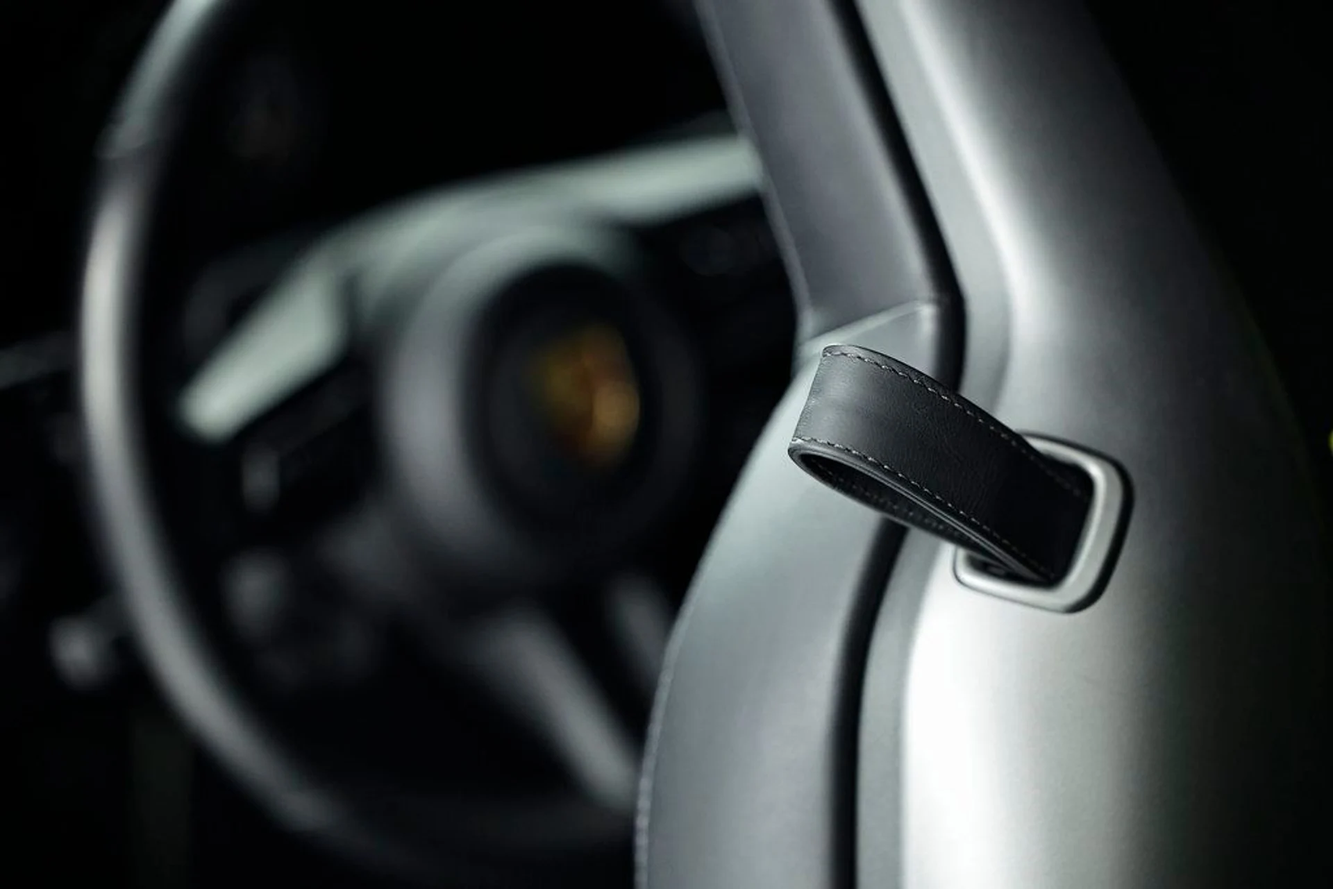 mph027_1569162954_411d3349d6264d3363c244dbd5599ad2_bedf26476f