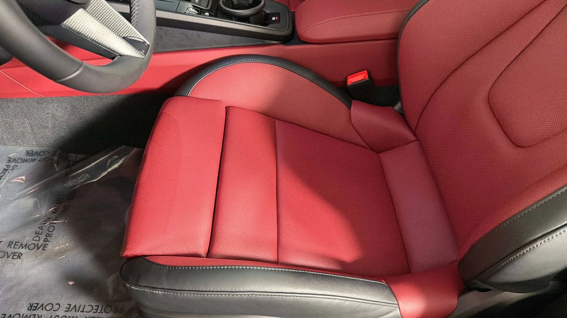 mph027_156928691_content_homenetiol_com_2001243_2130496_0x0_e975ef43ee584231a5eec7c2e05cedae_4b7505b034