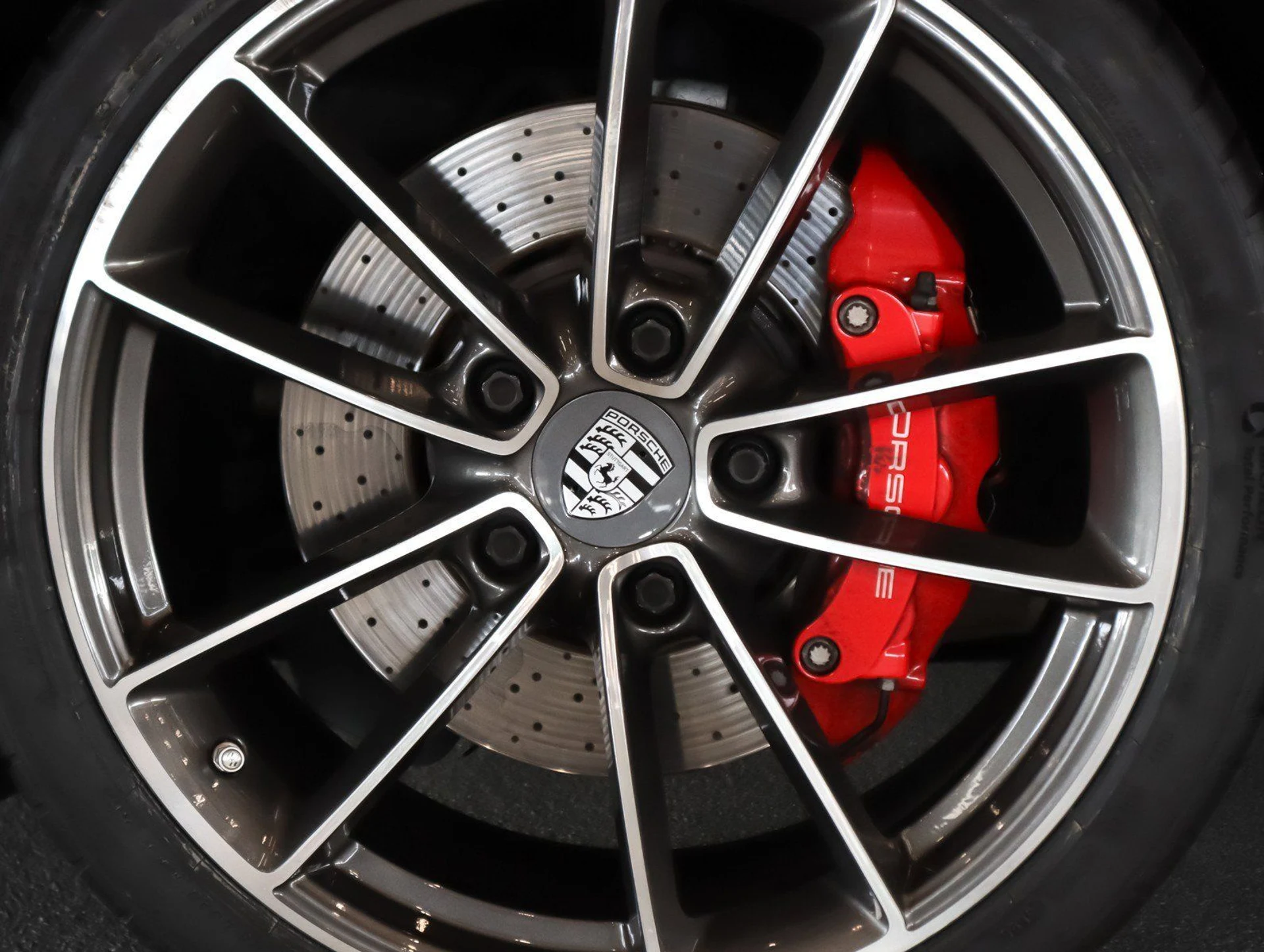 mph027_1569455584_e170f7f9f5a5595002b2da448a5c8be8_0aa84d256d