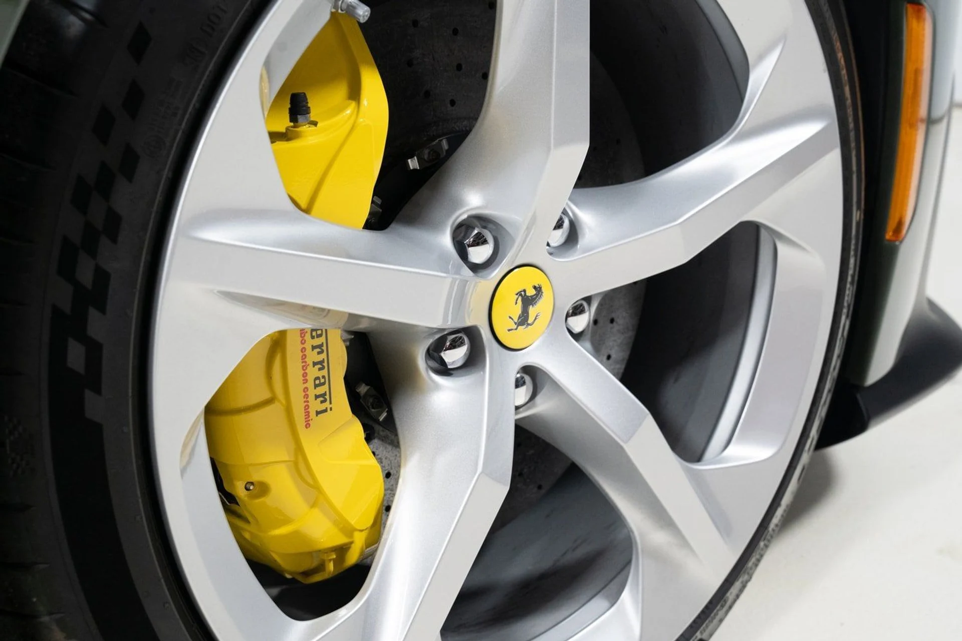 mph027_1569479566_697f90eef0ea4179b3e47f452e66947c_a35bf2f574