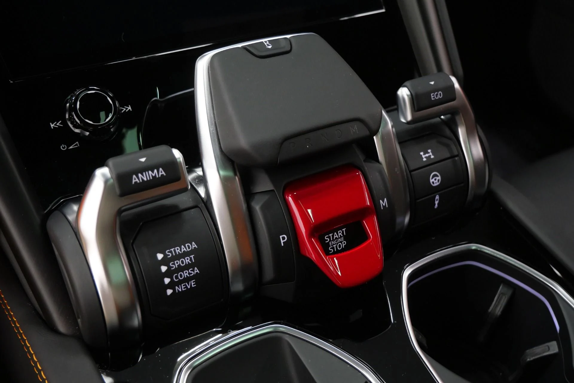 mph027_156970905_Used_2023_Lamborghini_Urus_S_Very_Low_Miles_657_Horsepower_Bang_and_Olufsen_Audio_1781208380_042f6b617e