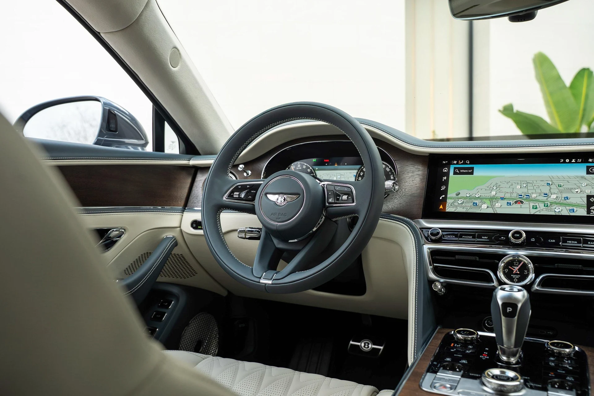 mph027_1569901443_477619931_6954c0424e73cd9f103f505d_4ff640e5bf