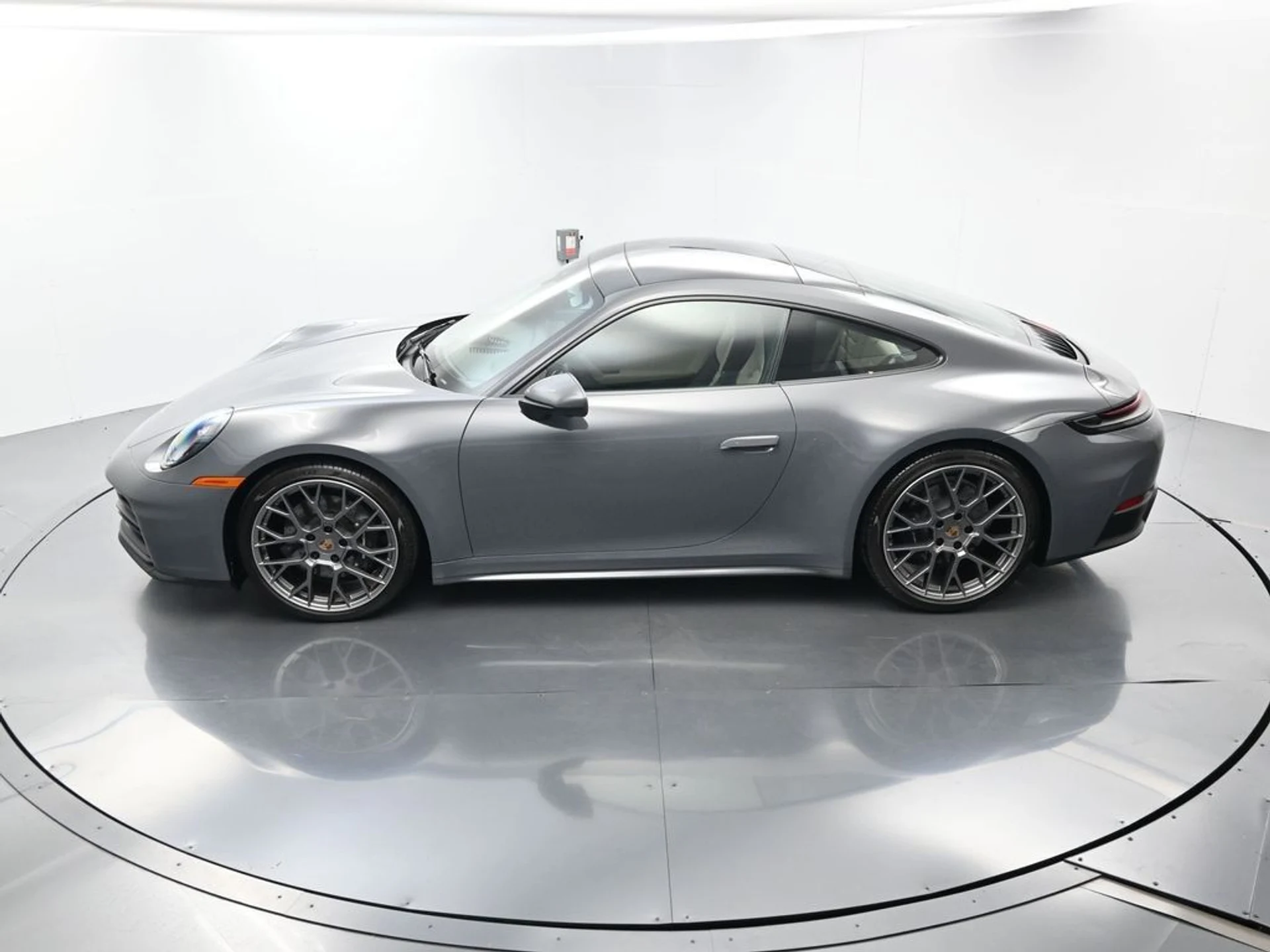 mph027_1569976650_9a80282e50f61b1dbd9e55c4f7e47720_ad43b3680b