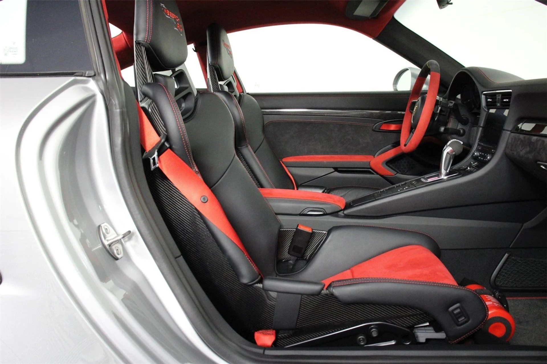 mph027_1570440509_0eb479194a558e7809a9c10037abacc5_013ea6c8c6