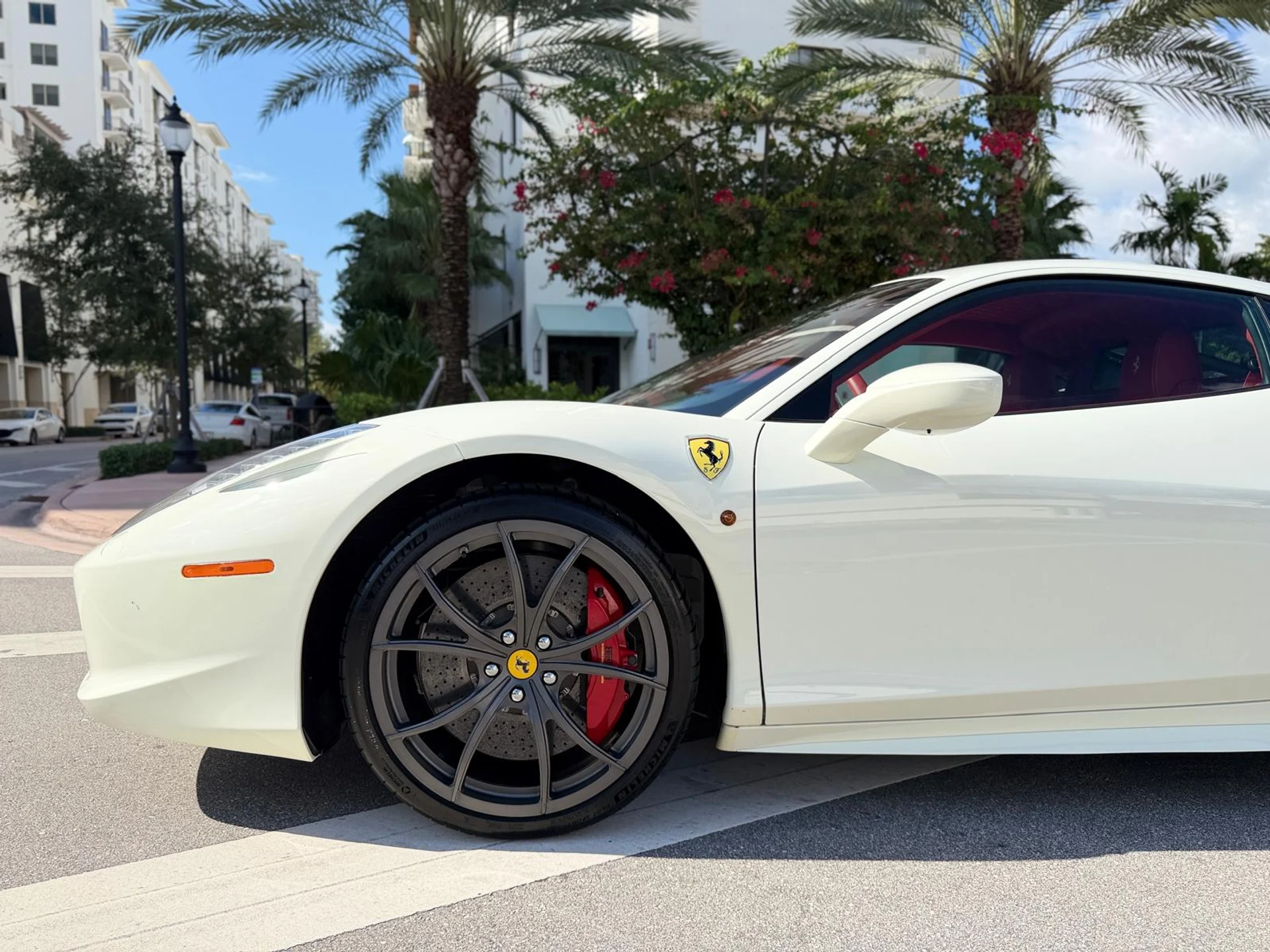 mph027_1570447753_IMG_20251120_WA_0014_7aadffde71