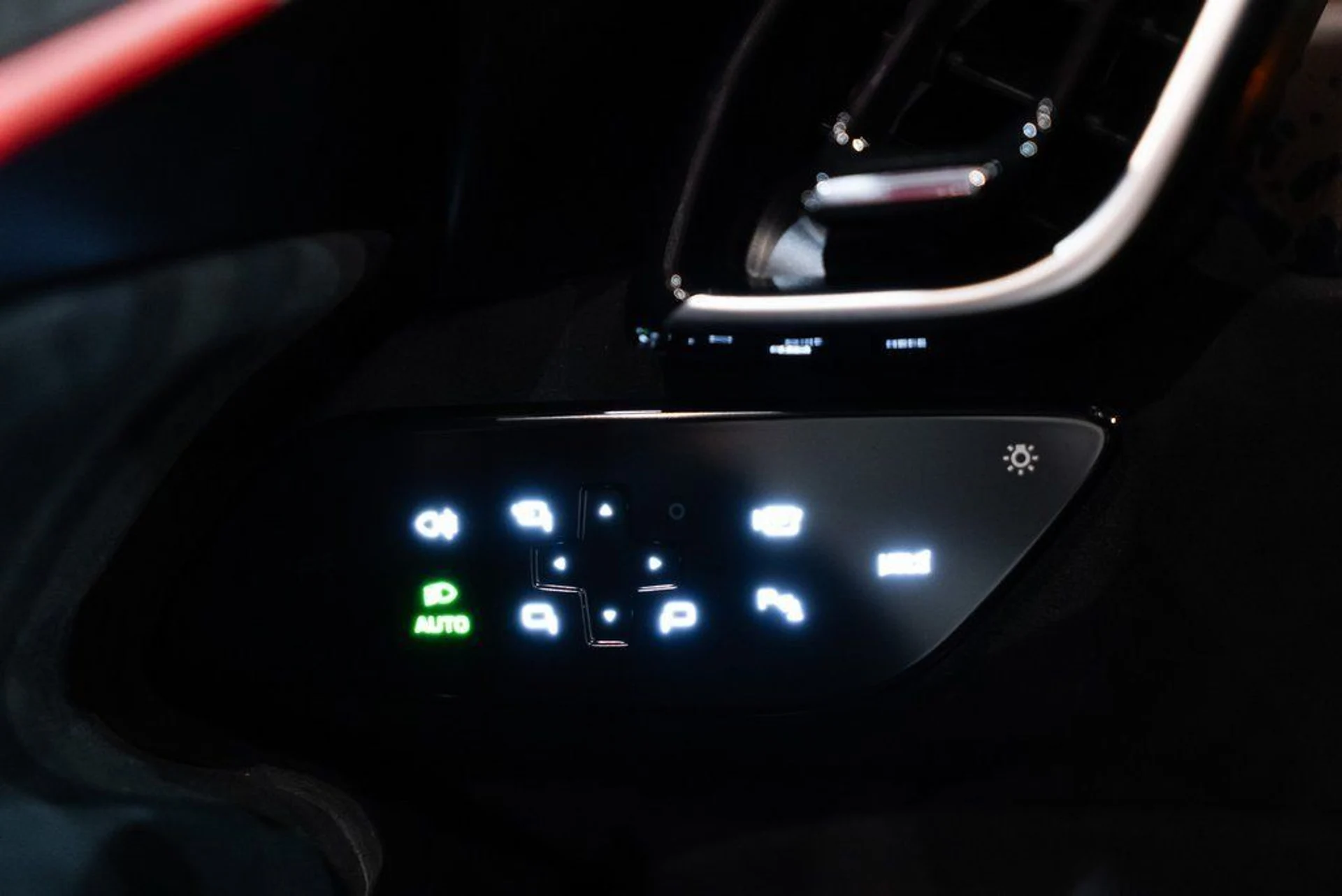 mph027_1570533389_9c3cceb954bc3bbf81f6b5159f6a5db5_db7618f55d