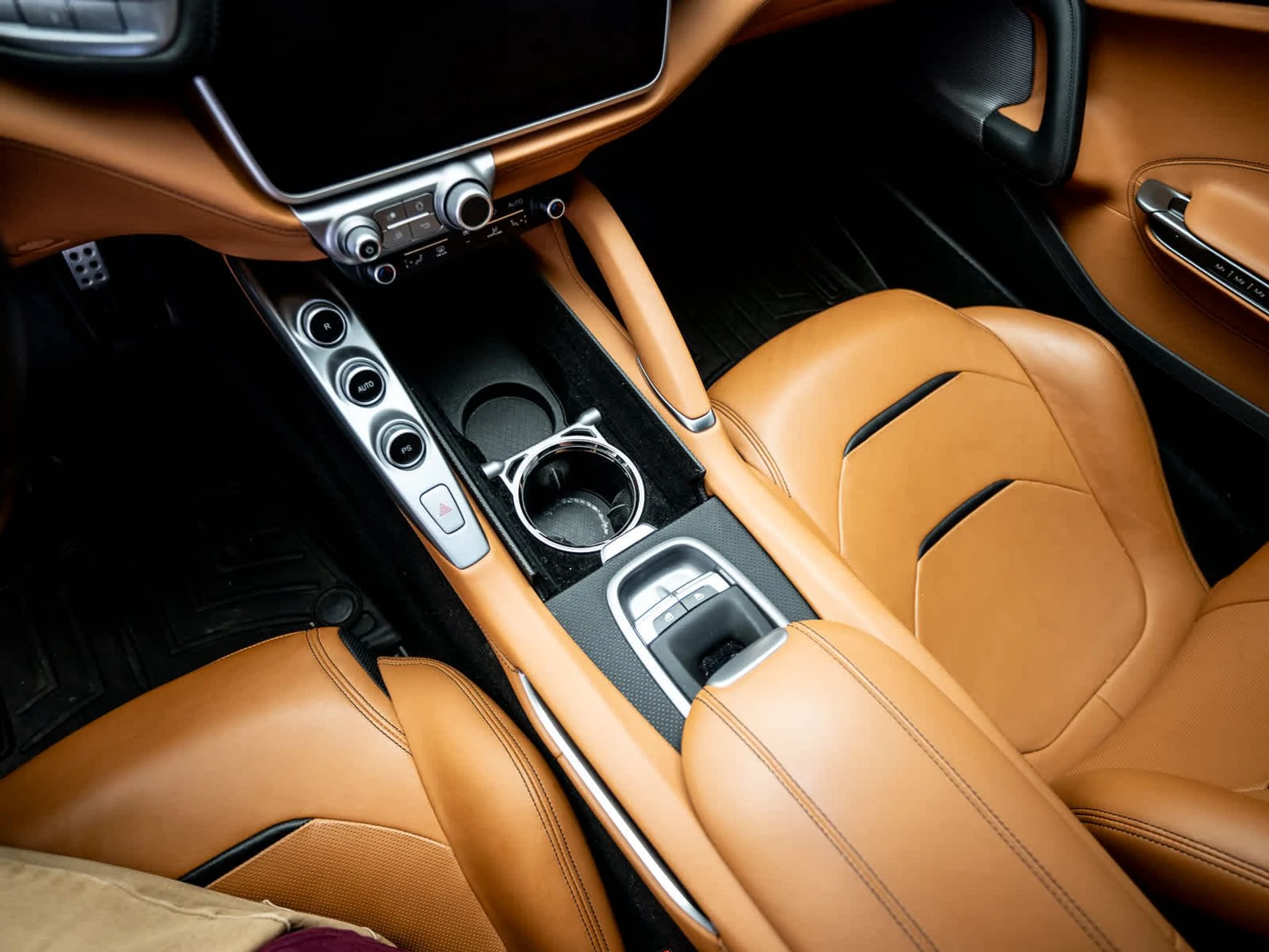 mph027_1570669158_c088252ba3ebfd87bca86d475a5a0481x_915426f4a5