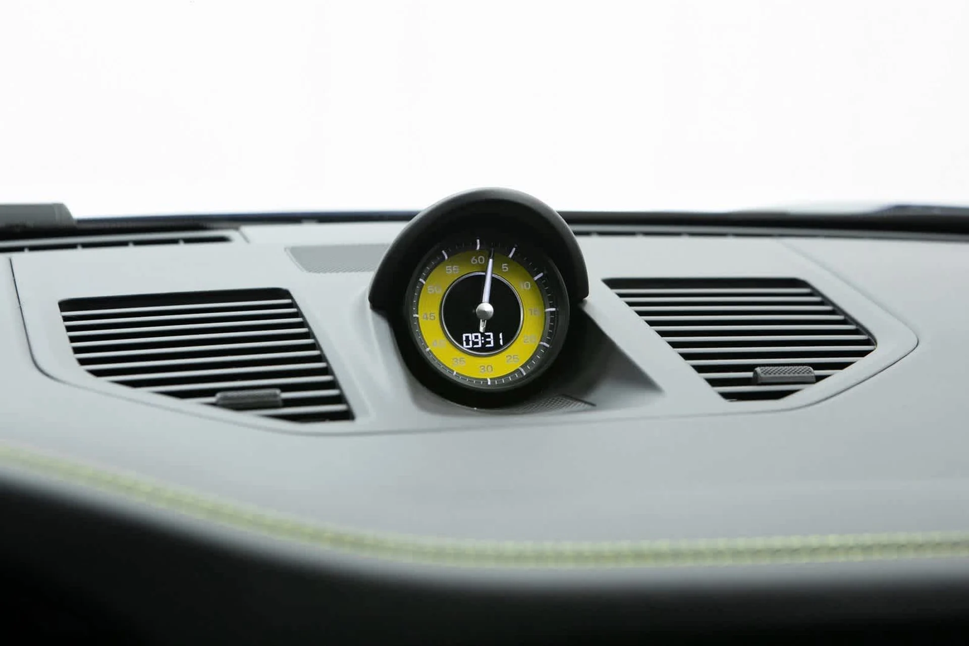 mph027_1571171625_e64435c7e8cb9f2ce79206252590afa8x_765b6d881b