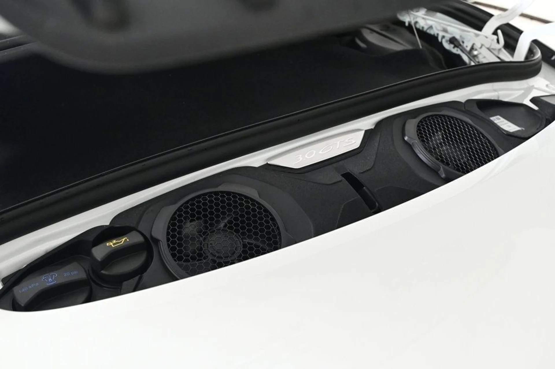 mph027_1571240805_6aba6bc135684076a50db34a5e623e5d_4b938d9004