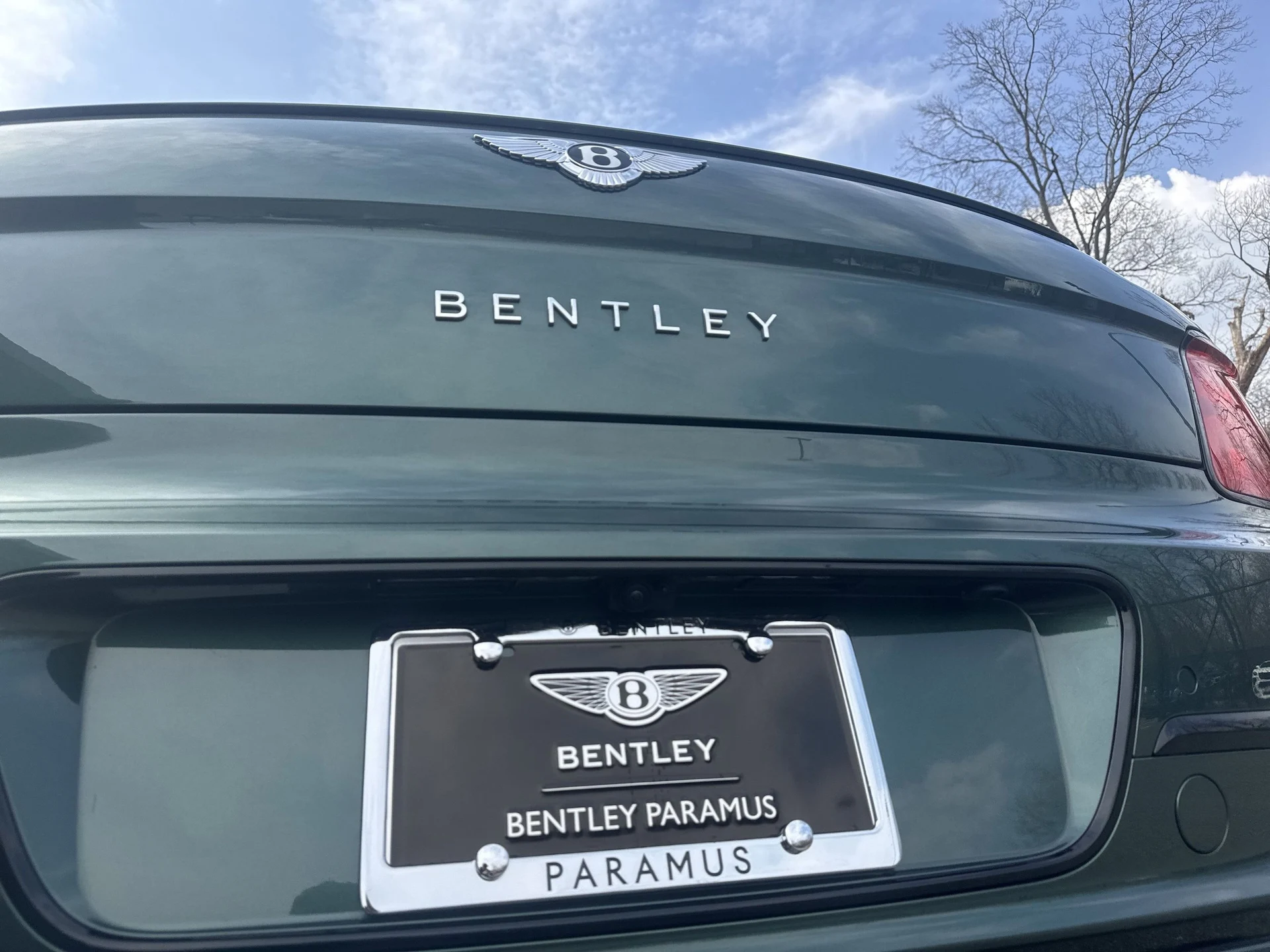 mph027_1571384977_2574dcadb69e2aa4aea14bb7c72c9d05x_aed535c6f9