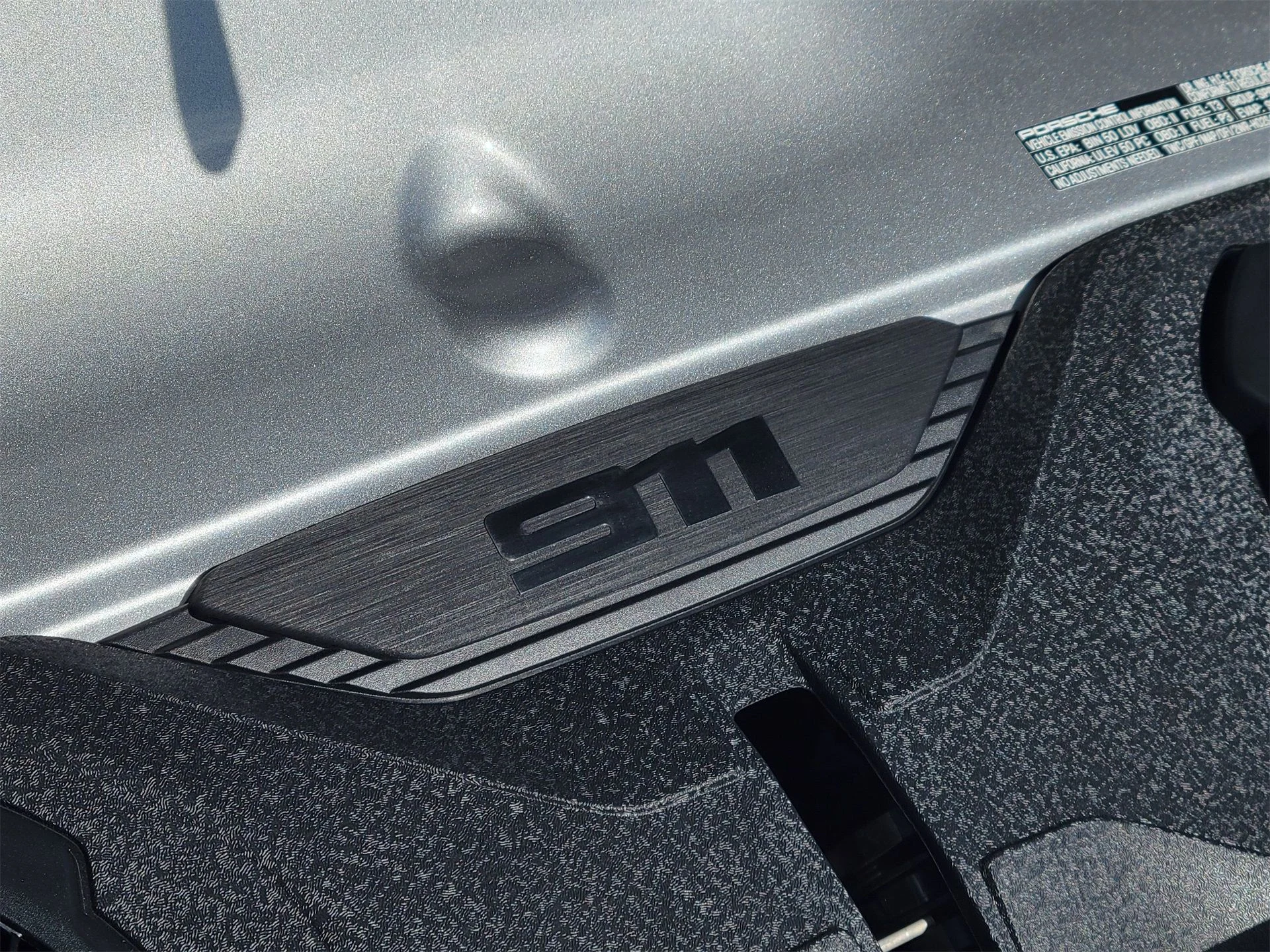 mph027_1571834744_42b8582e70fe976e380fddb8bceb00a6_5655aa5f7d