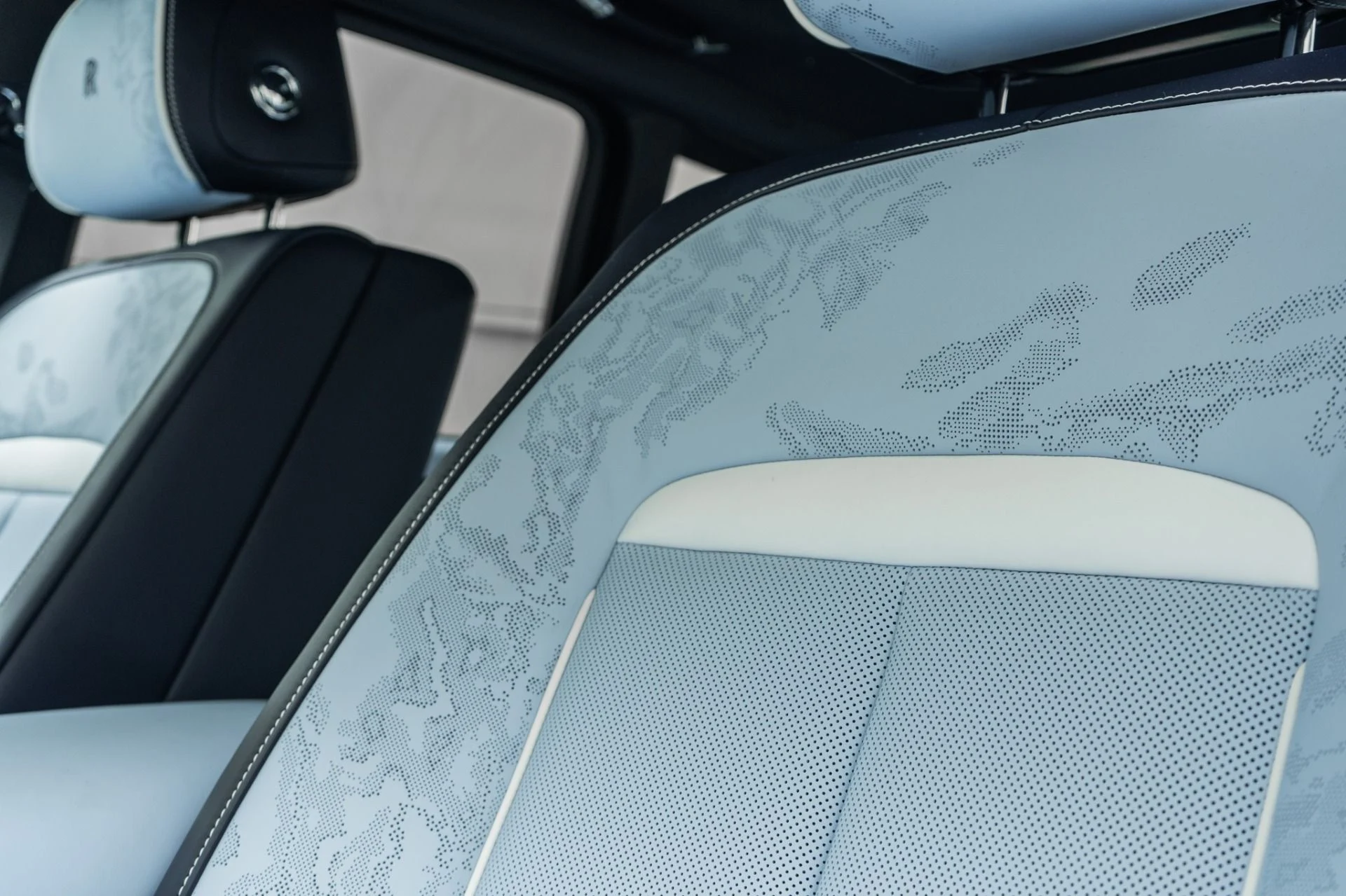 mph027_1571919774_Used_2025_Rolls_Royce_Cullinan_Black_Badge_345_Miles_611_K_MSRP_Gorgeous_Interior_1783451197_f604788cdb