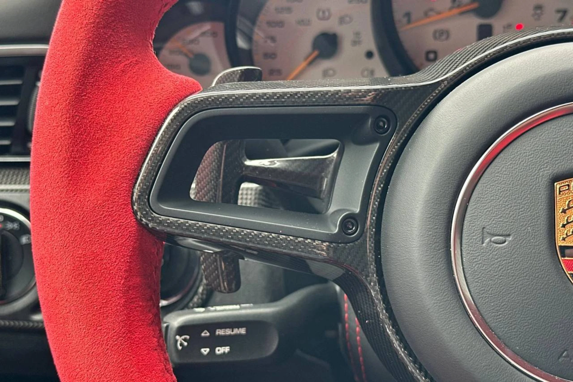 mph027_1572091561_1280_07c3ae3634