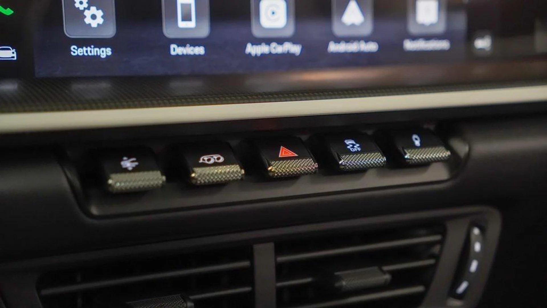 mph027_1572131963_k61g94t_Bmeqriy_Hx_DF_3n_En_FPM_Vo_56b3f4ddef