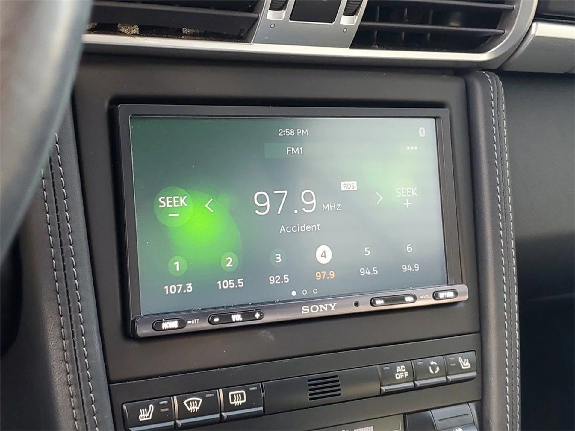 mph027_1572524556_28_21b3db2d1d