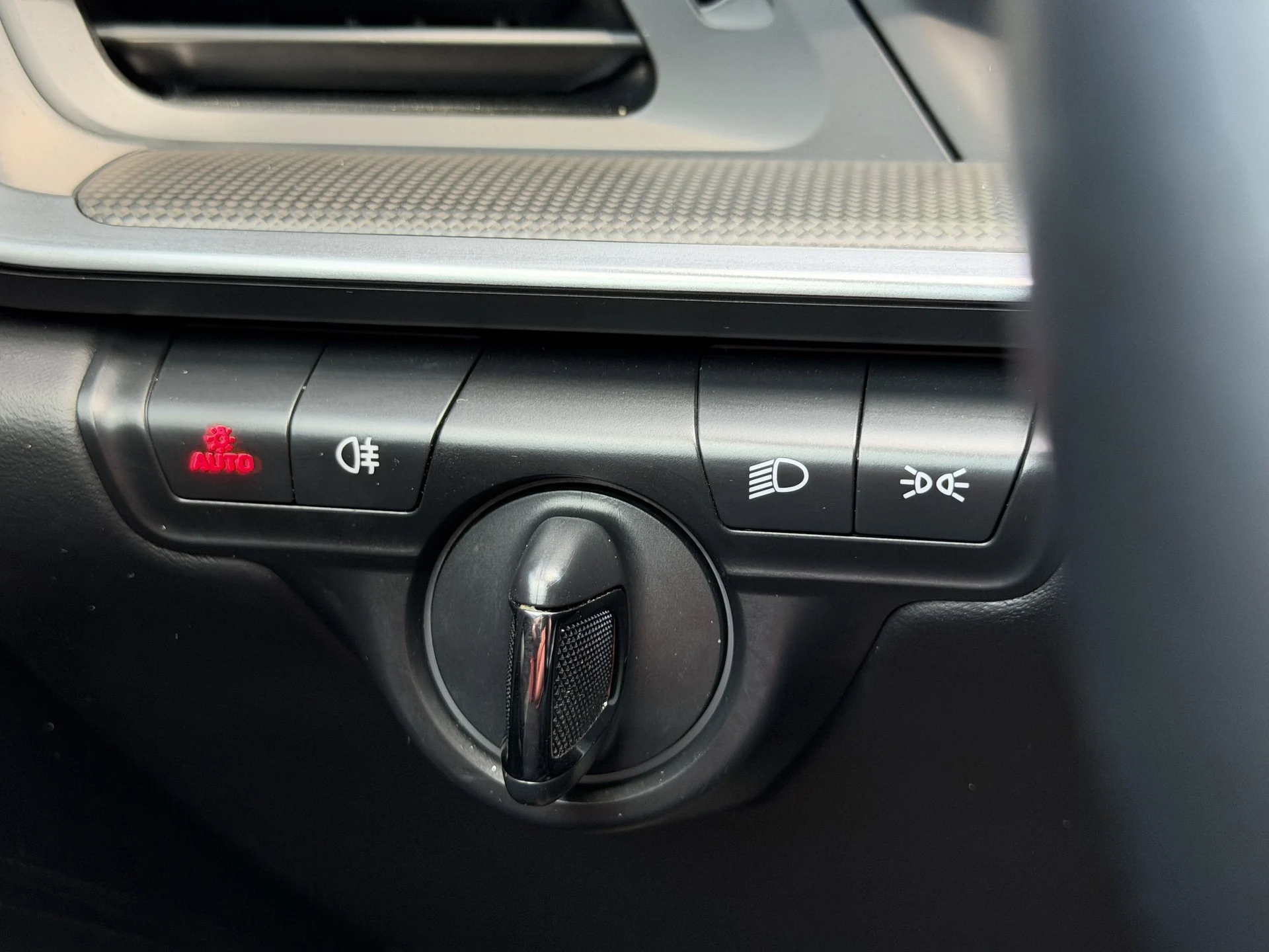 mph027_1572640468_1e187d512745e963f856f6b026de5c4ex_1bf746b2ff