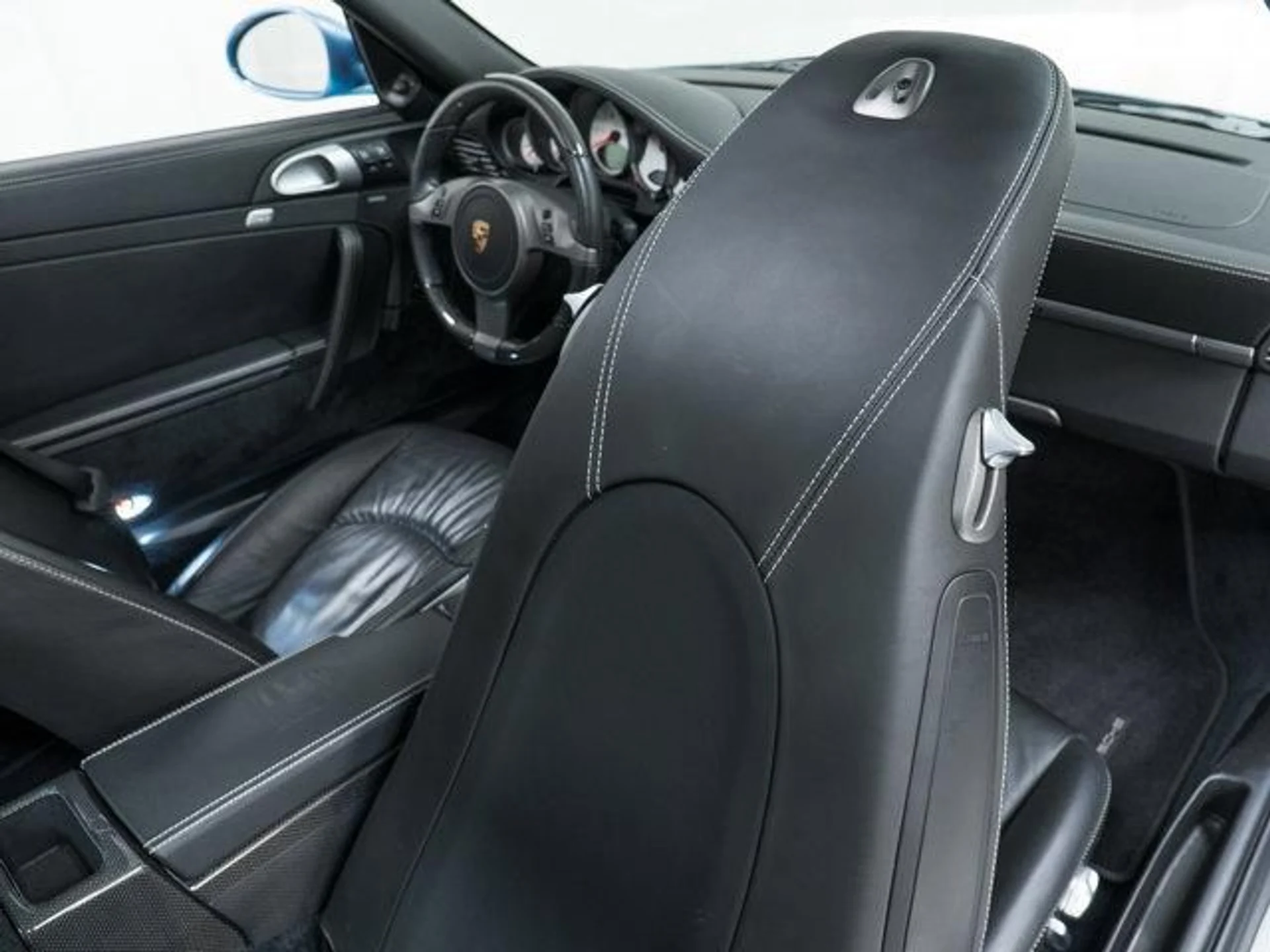 mph027_1572889977_p_HXC_39_H1_W3k_A_Qh7z_D9t_W1s_X_Hfm_M_e677b82c6c