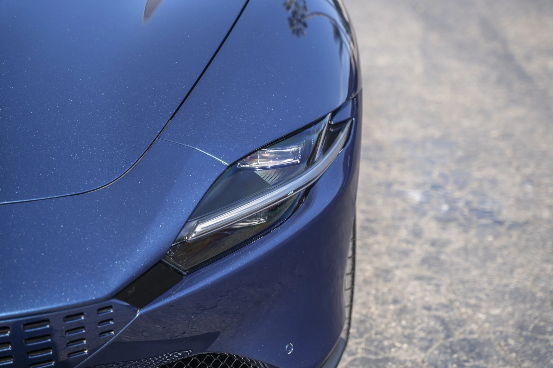 mph027_1573023711_c348c72a2aab4ff98eef0bbfa5ded2a6_17acb25d00