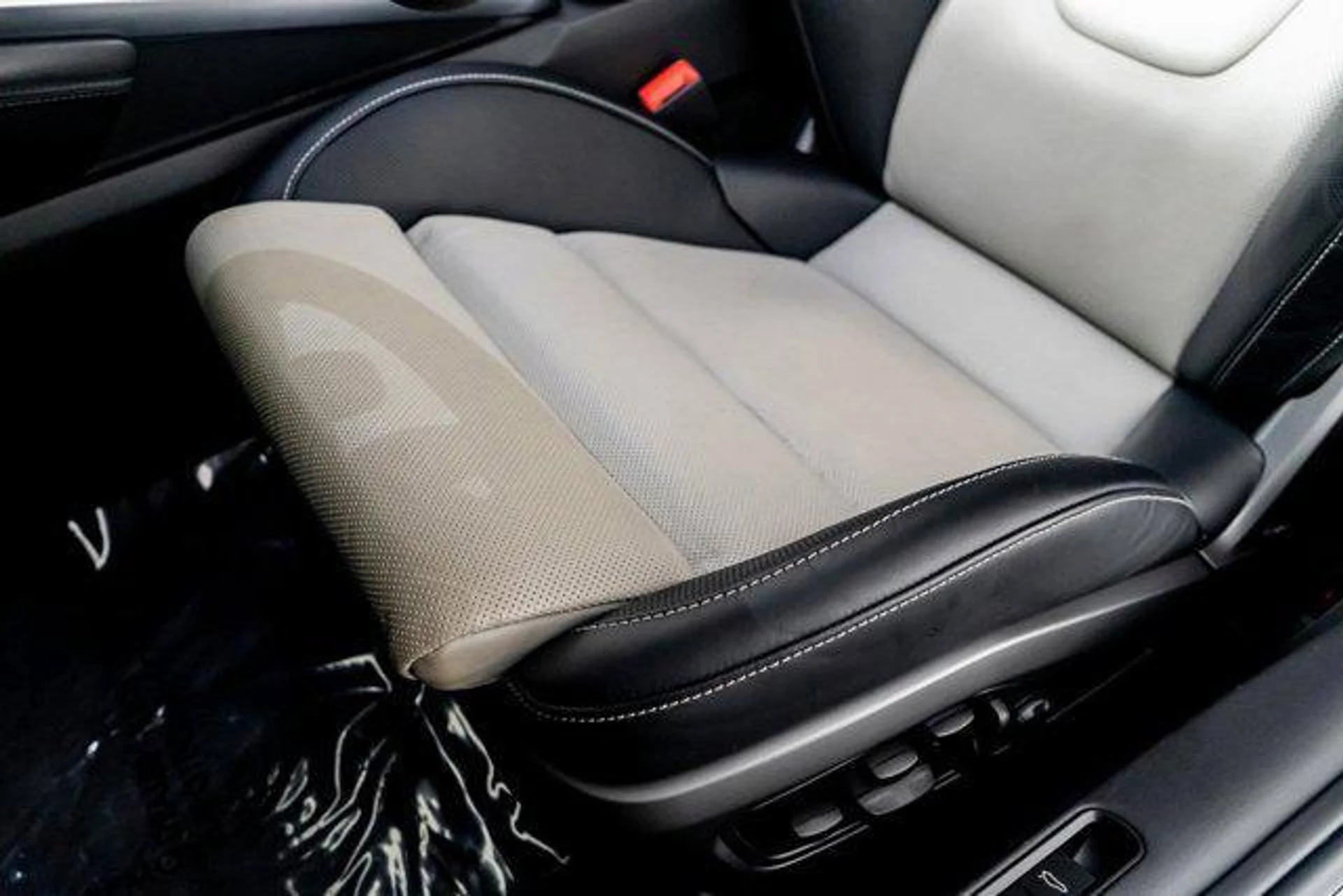 mph027_1573446449_Ed_Hh_Yox_Pcm_Nfv9rz9_Fh_DABX_43_Xg_8cc7243414