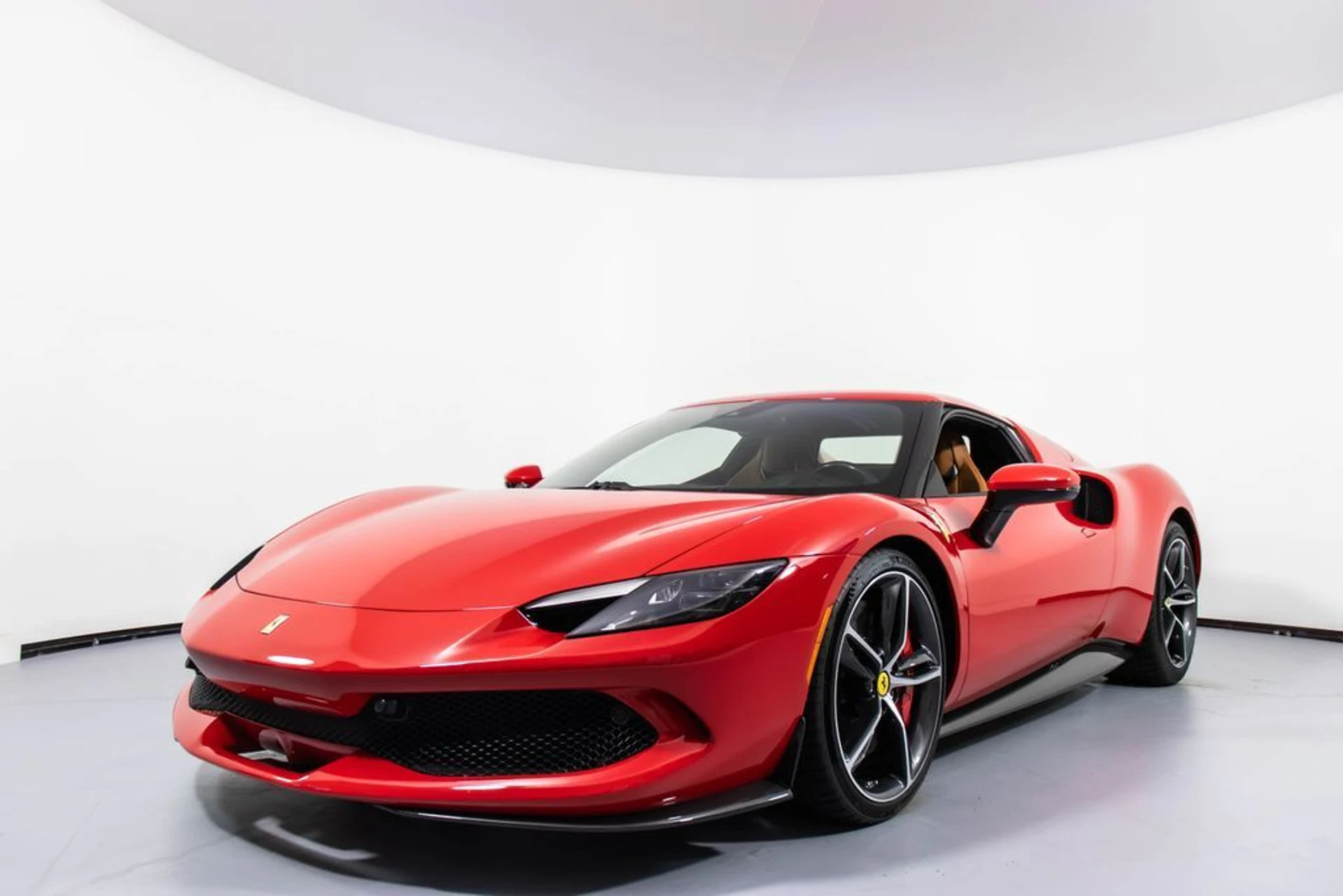 mph027_1573818309_c96d75844ac5fe30f72516eabc5d0527x_463999f790