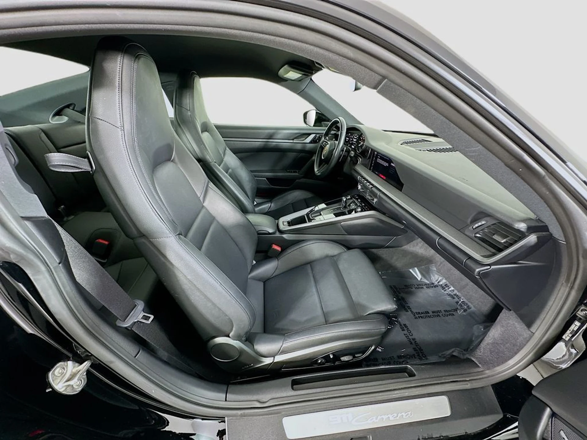 mph027_1574356186_df280f406451474c746211cf870bf082x_693bd76476