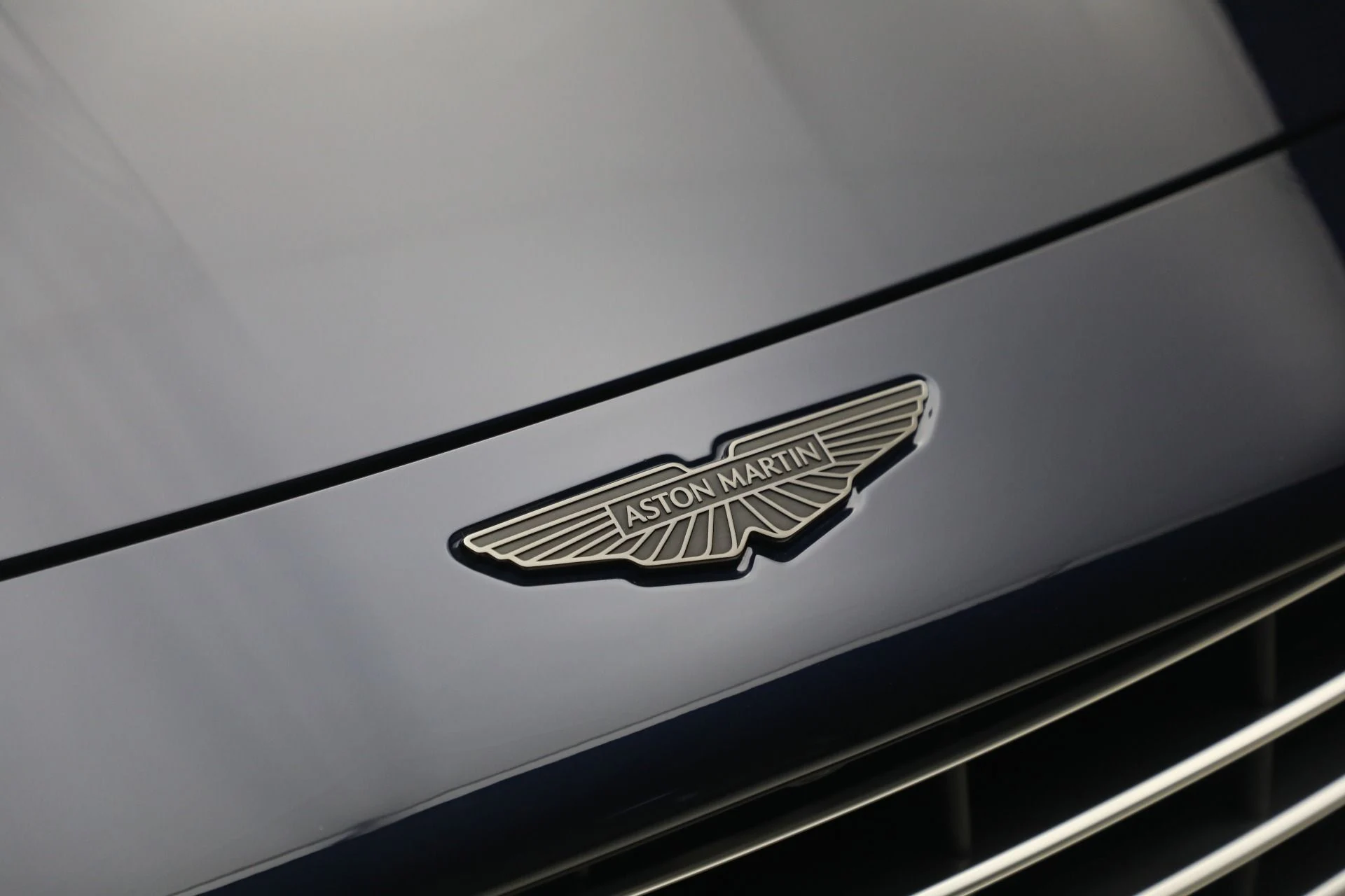 mph027_157495205_New_2026_Aston_Martin_DB_12_S_1780512409_015b66d9c6
