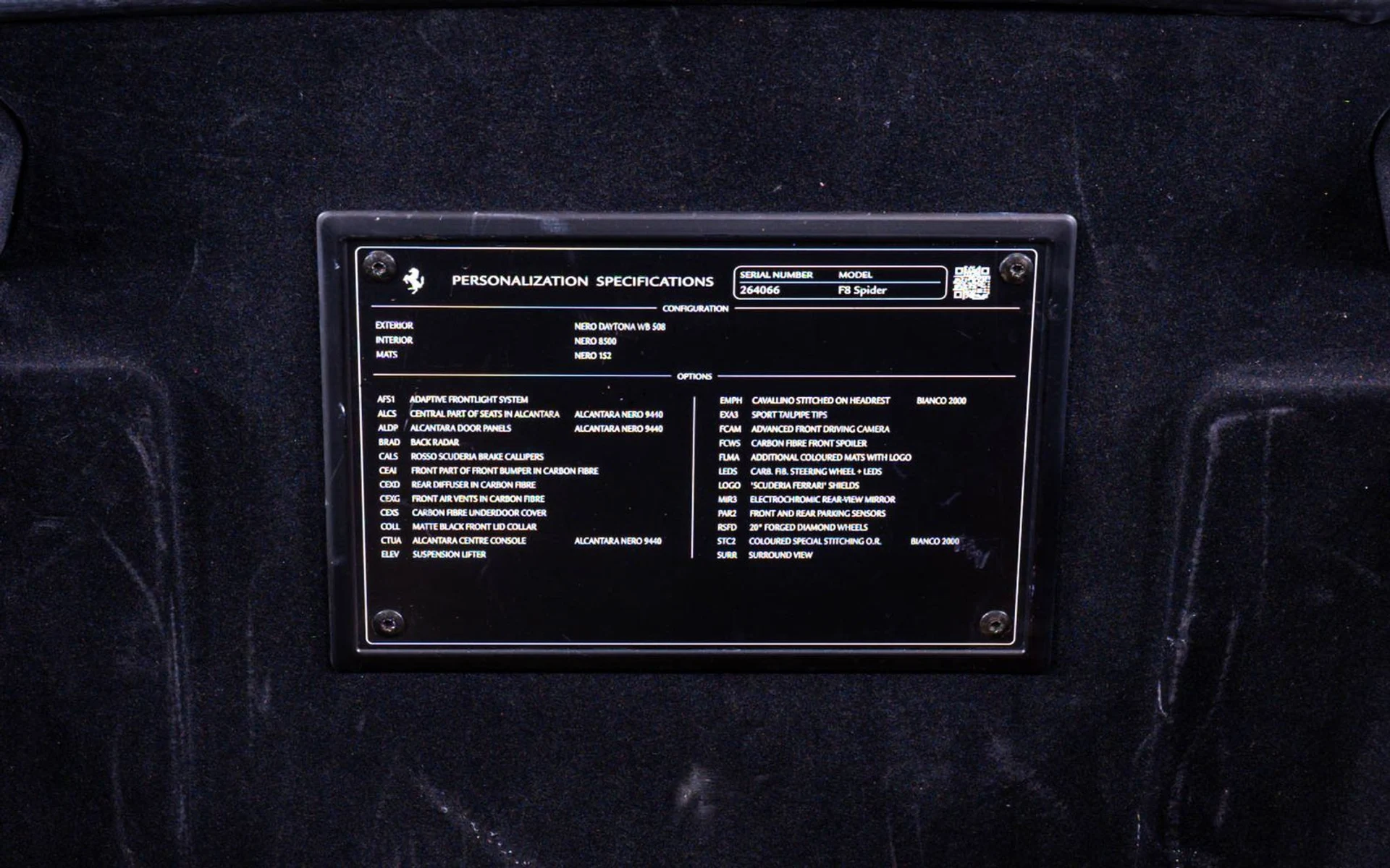 mph027_157512310_98edb429ac43dcb63c87b3eb9c7f3839x_e2a5f033b4