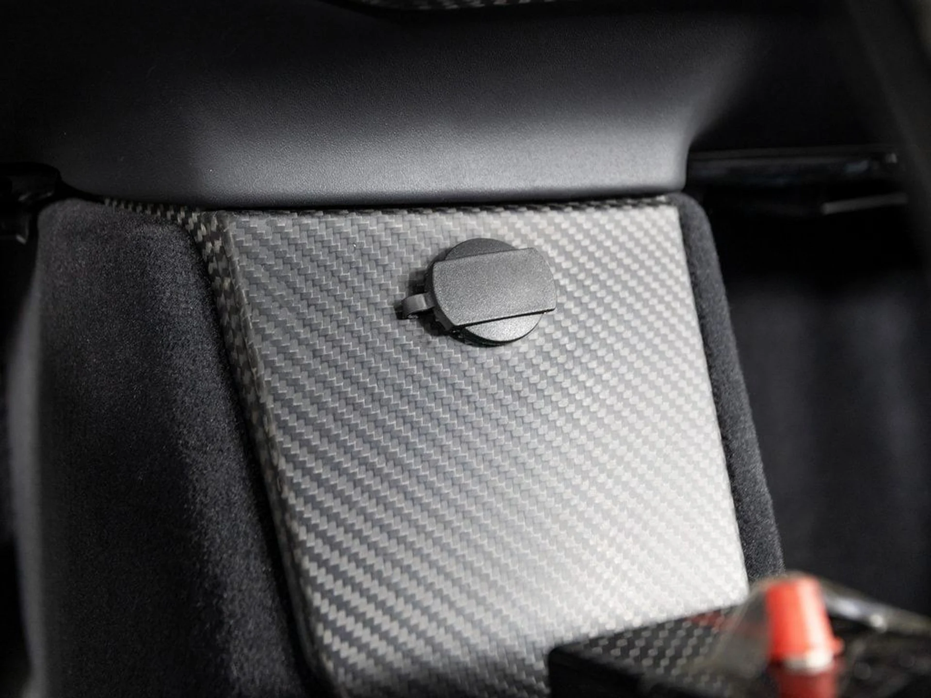 mph027_15752671_4a36d9621a201a53c206d218f7a2038ex_2895be56a5