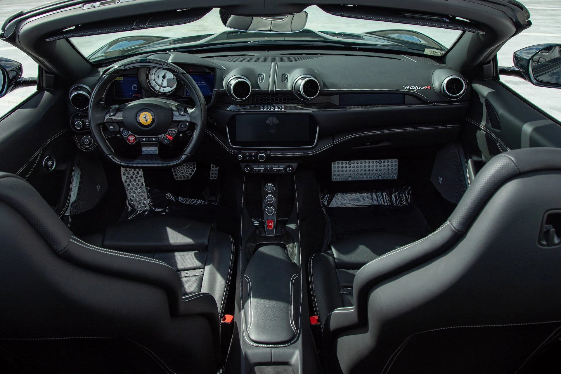 mph027_1575385103_4f37ae270fd3514a7b4f281b5dbf24b2_70085e60f5