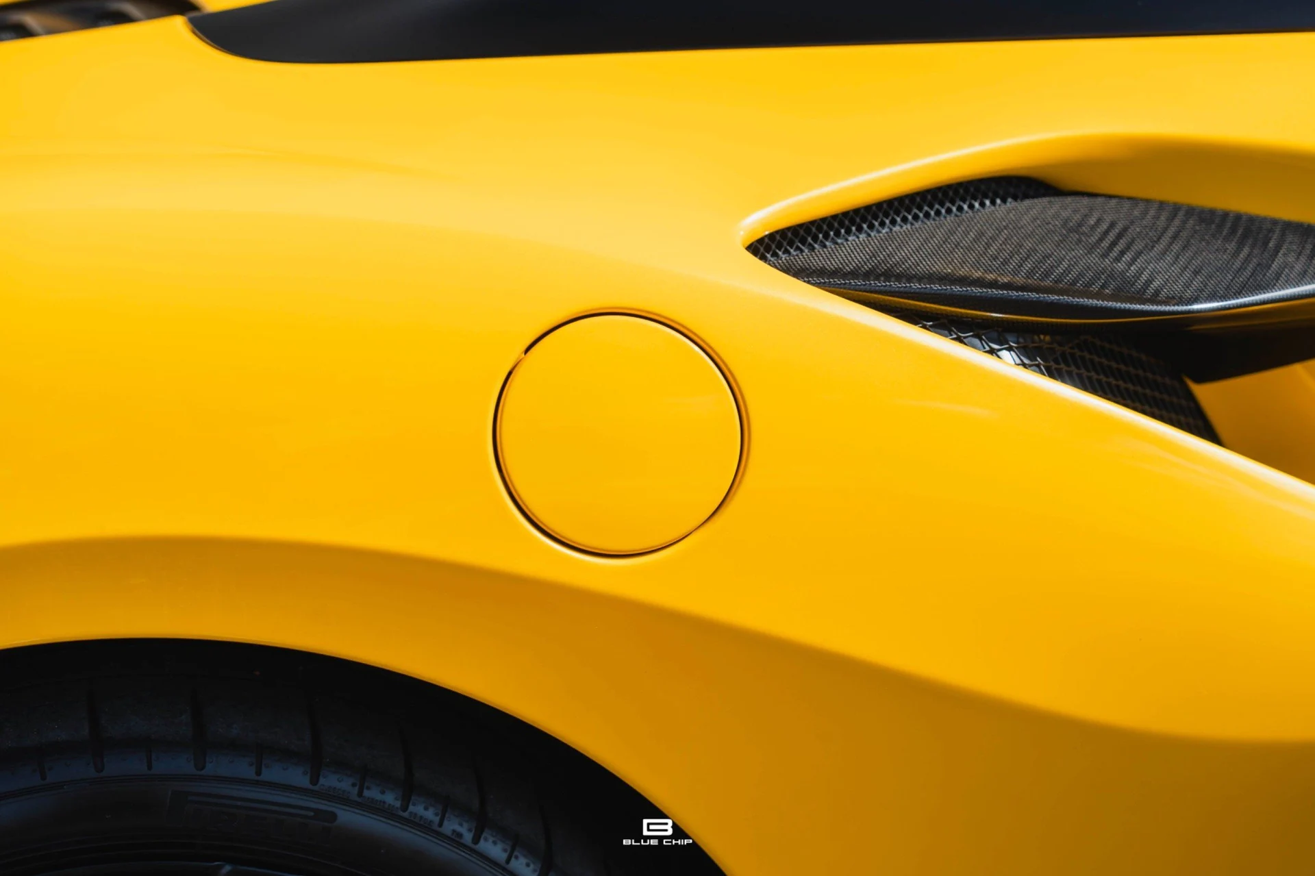 mph027_1575478295_6a2adfb4a0cade67fe95d03f_762_20_202021_20_Ferrari_20_F8_20_Spider_20_20027_70f820c007