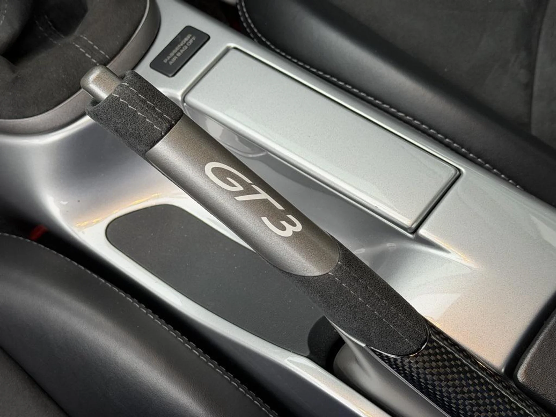 mph027_1575967954_F3w_Zg_Ybq_Lo8d1z_FE_3_Qg92_Of1b8_8dd1d7e364