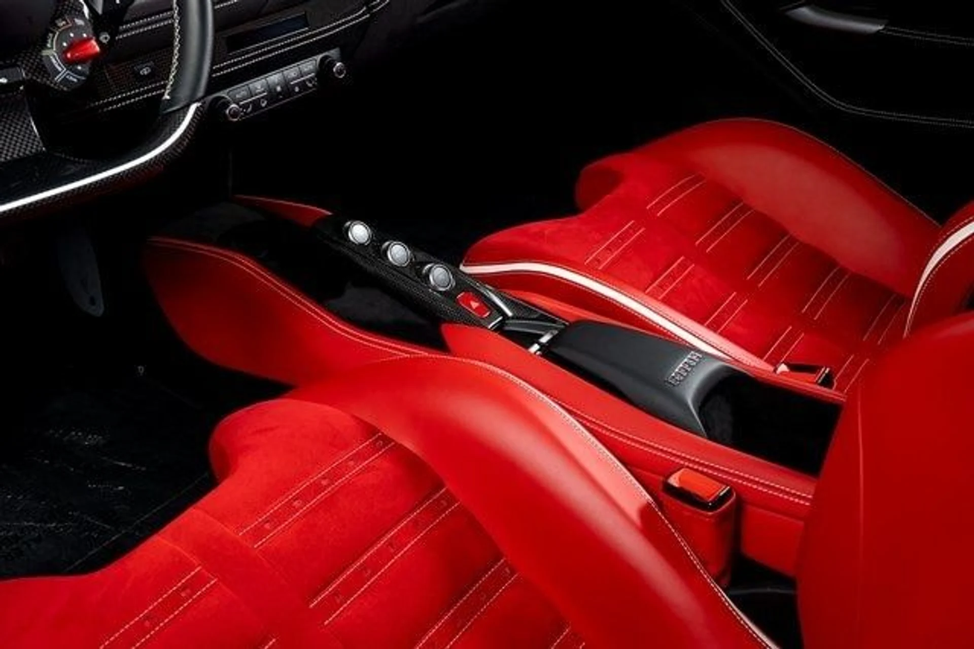 mph027_1576058153_939528c904b7778c175bd5114e1cd547x_342fbd3a37