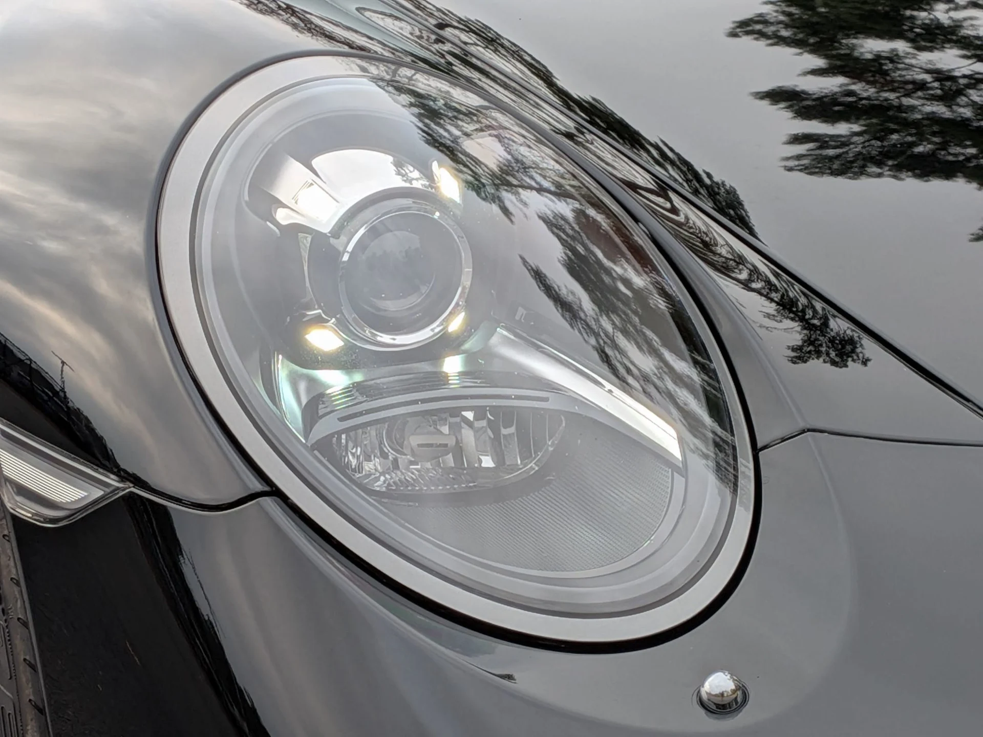 mph027_1576077266_f84aa373fcd99b608194a4b3a0bbef2dx_19d3764a39