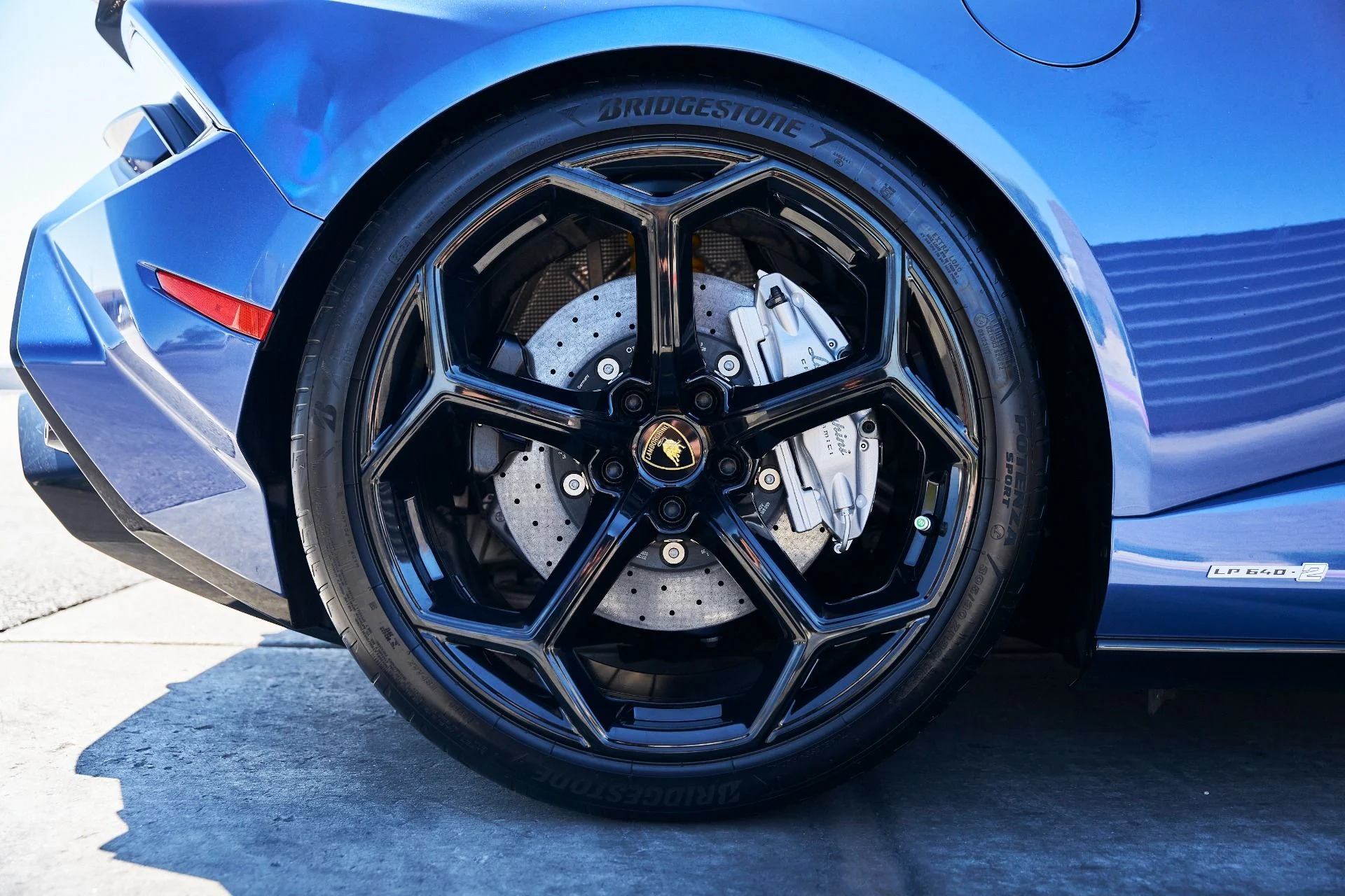 mph027_1576505952_Used_2024_Lamborghini_Huracan_Tecnica_Base_1773278419_f88f3d398d