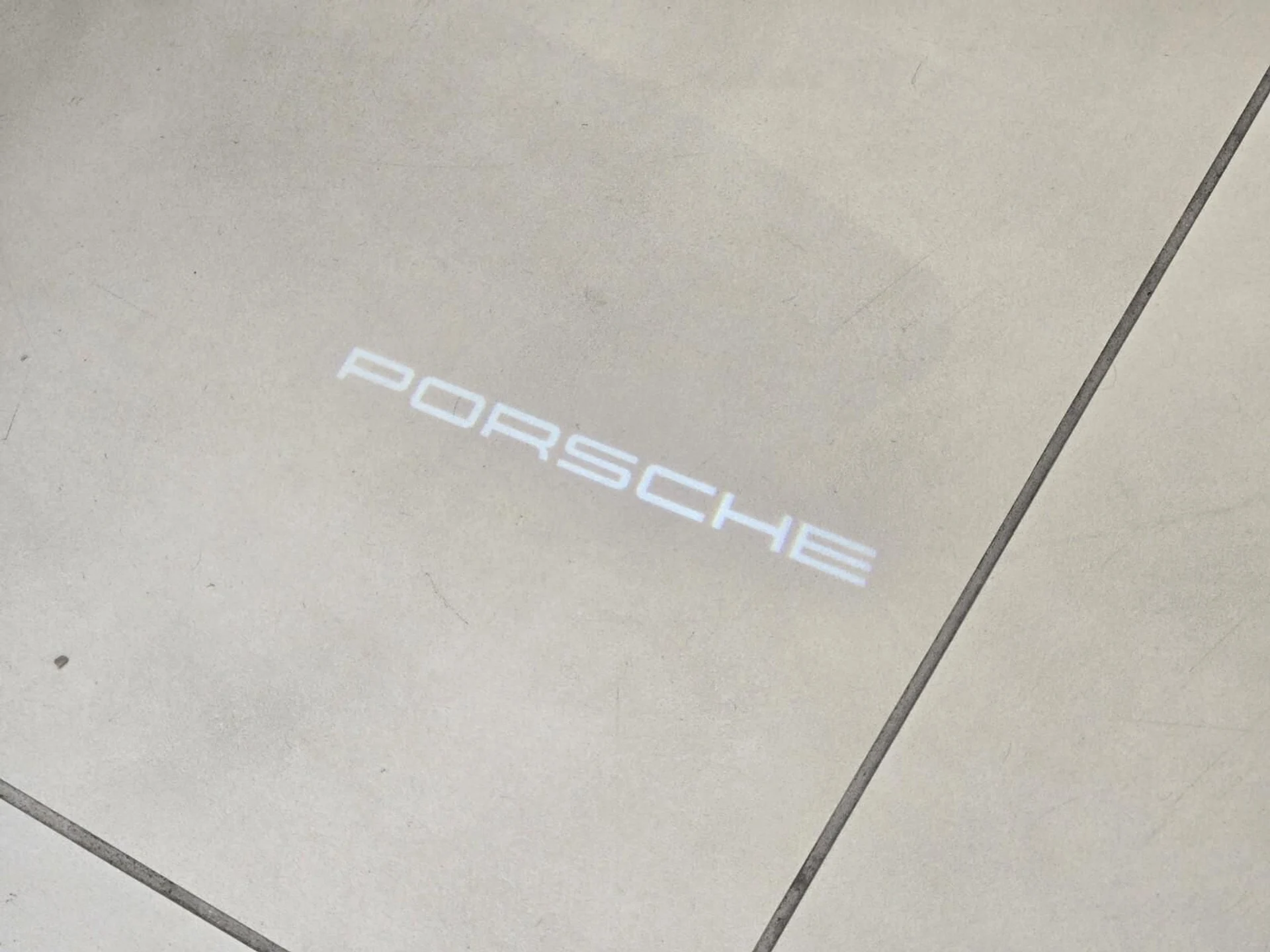 mph027_1577141585_Used_2023_Porsche_911_Carrera_4_GTS_1767422889_bf76ea0d8c