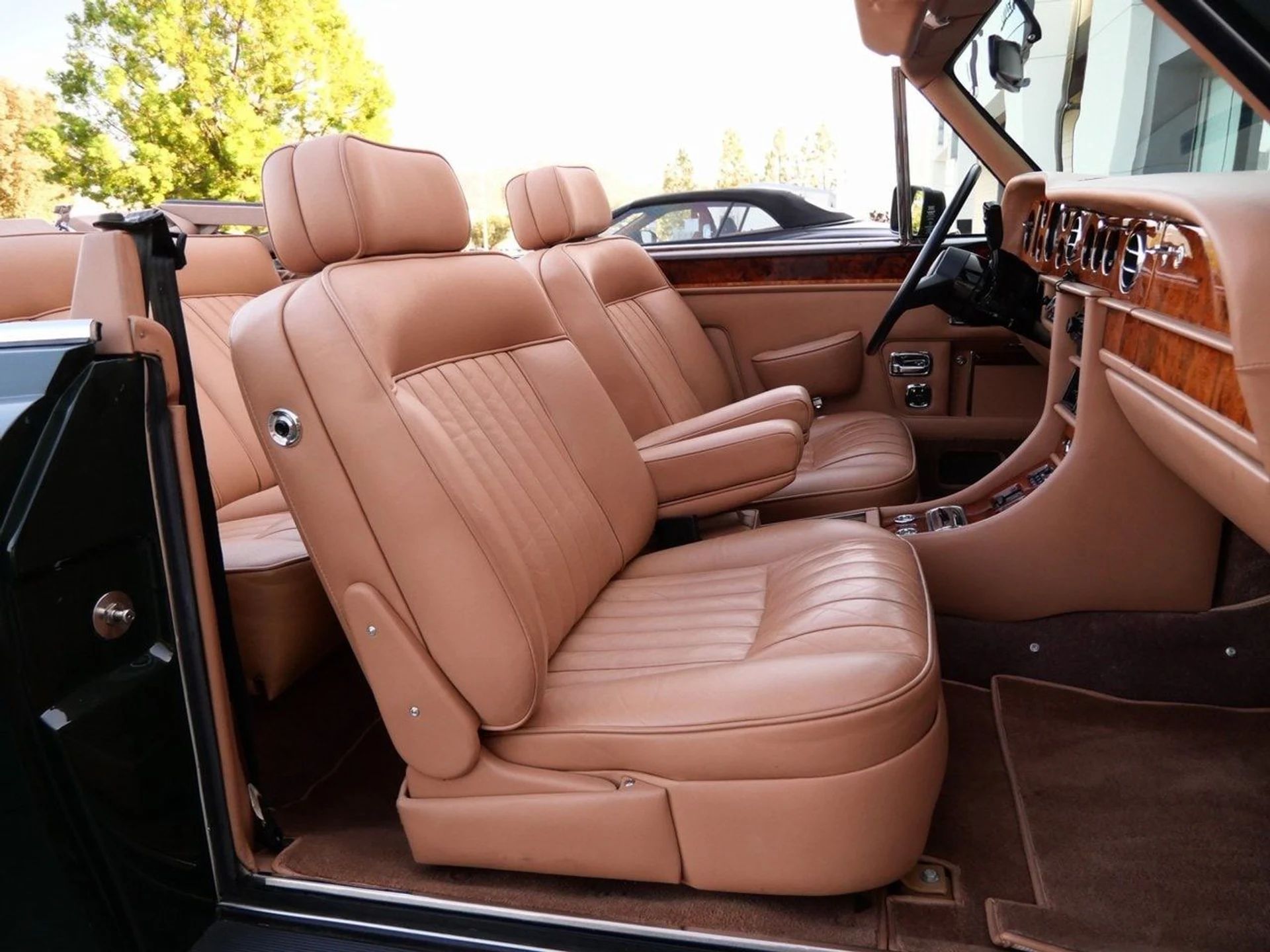 mph027_1577513104_61fce1af5b2bde3f3c131f5d68005878x_48b0057391