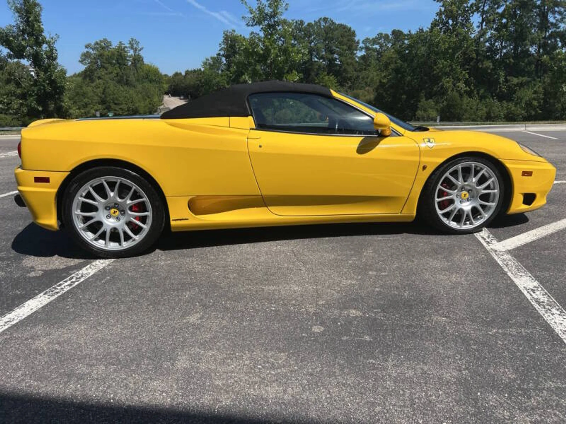 mph027_157763648_2002_ferrari_360_spider_base_2dr_convertible_39456b98e7