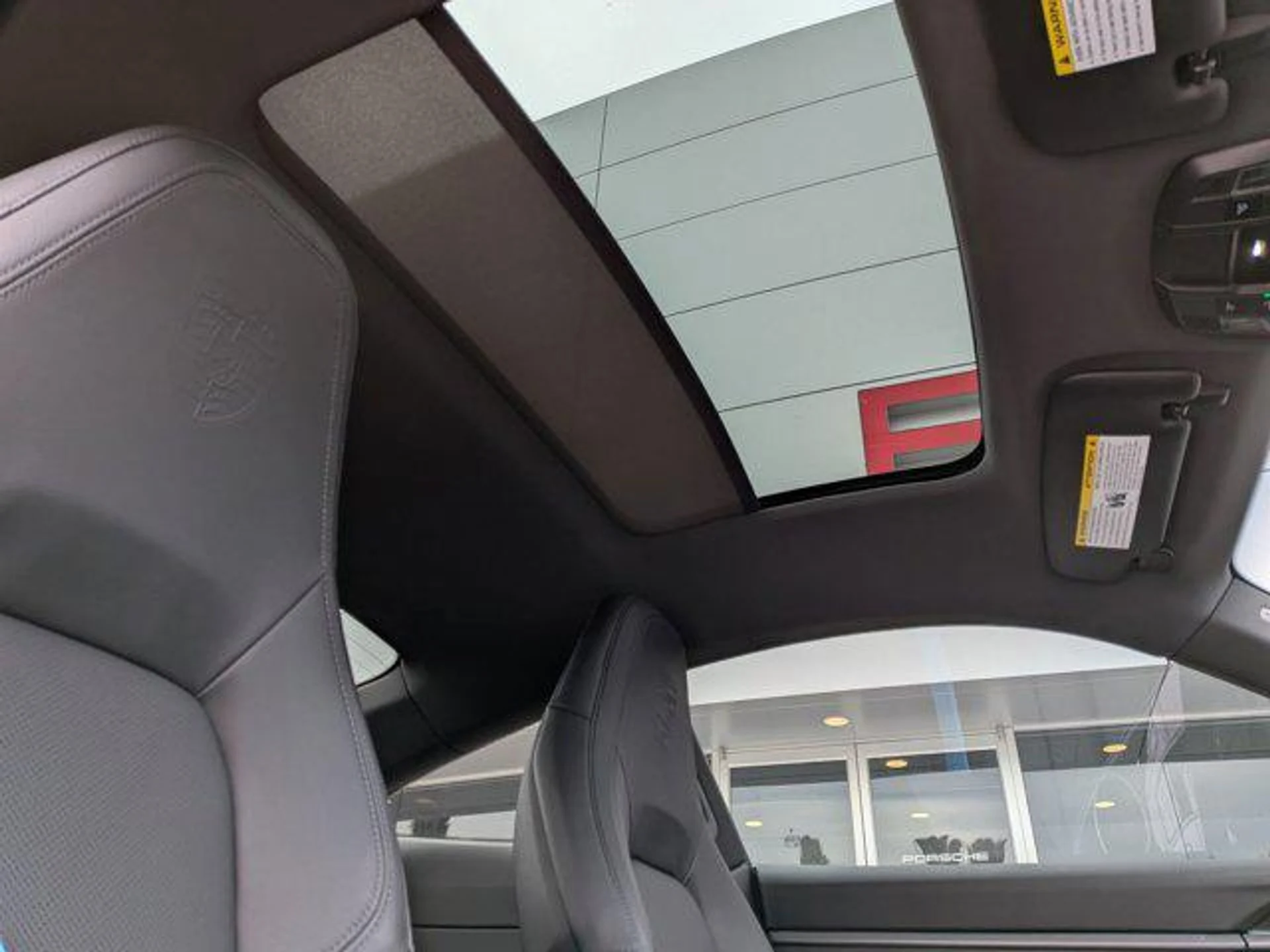 mph027_1577761936_x_Ljycr_J_Oinu0_Hfe13u2l_Ogsqjwk_94ee74531e