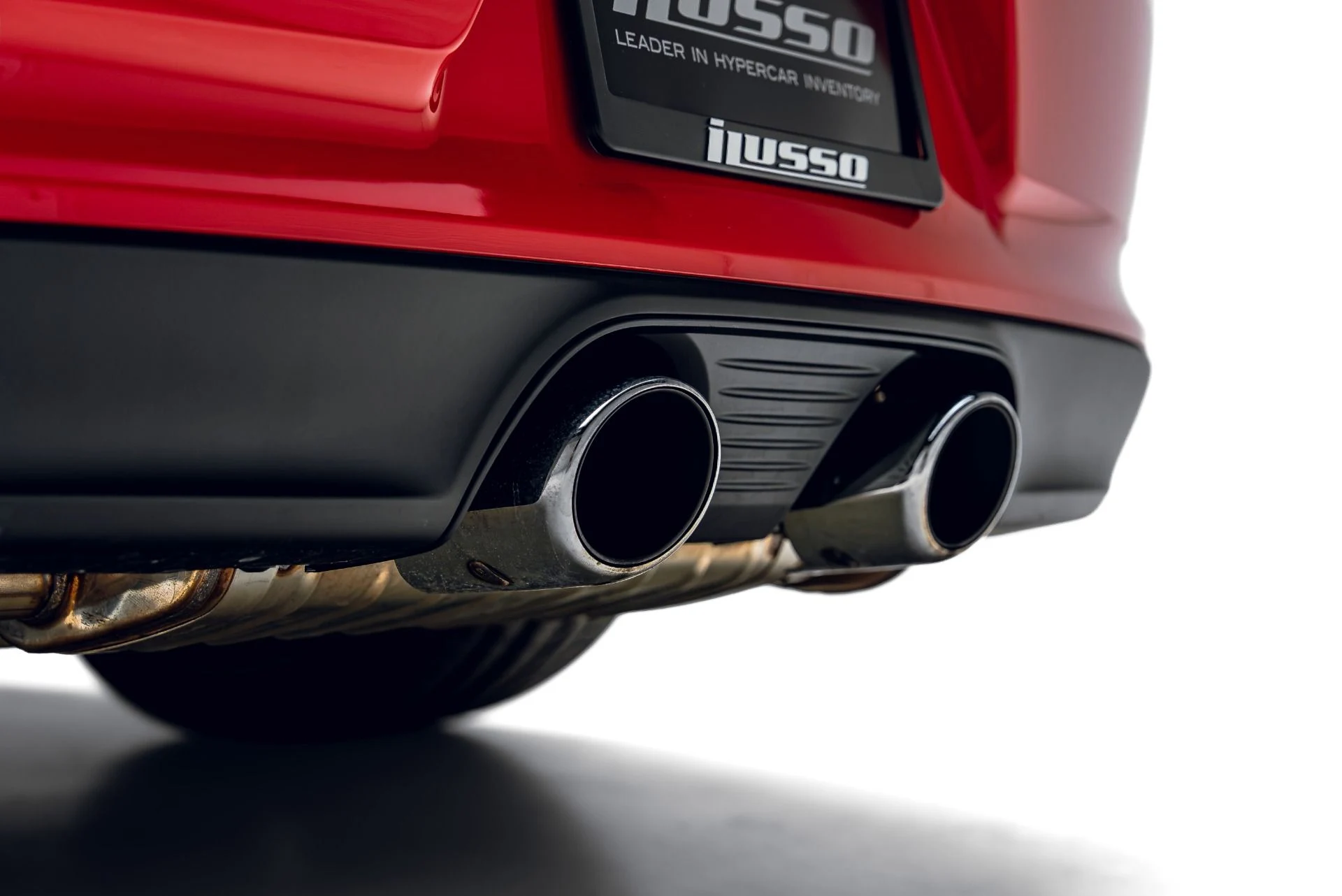 mph027_1578037147_Used_2019_Porsche_911_Targa_4_S_1783372841_78b64463d9