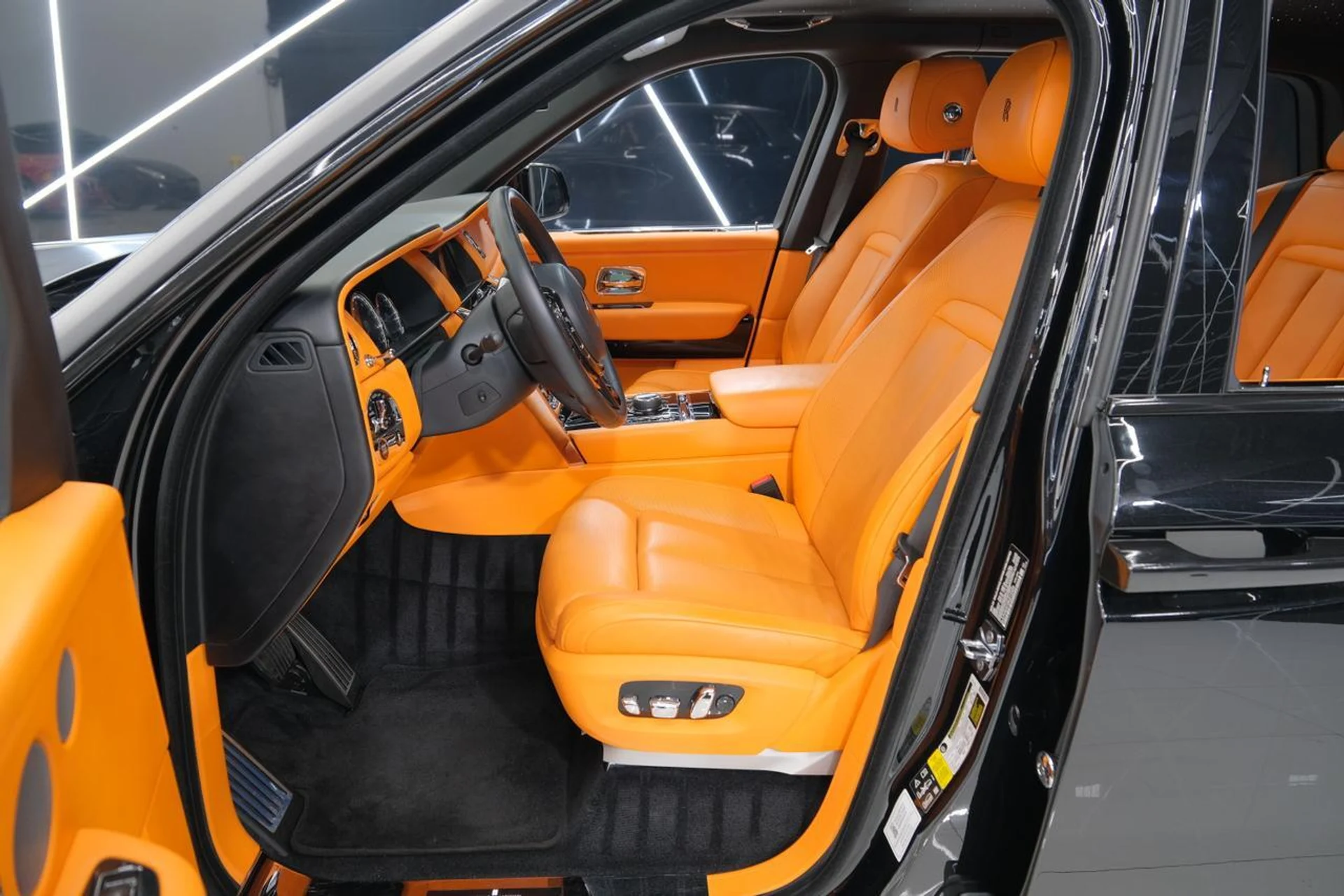 mph027_1578083133_bdf5173bf1e30ec516c85686d28f62ff_666850e63a