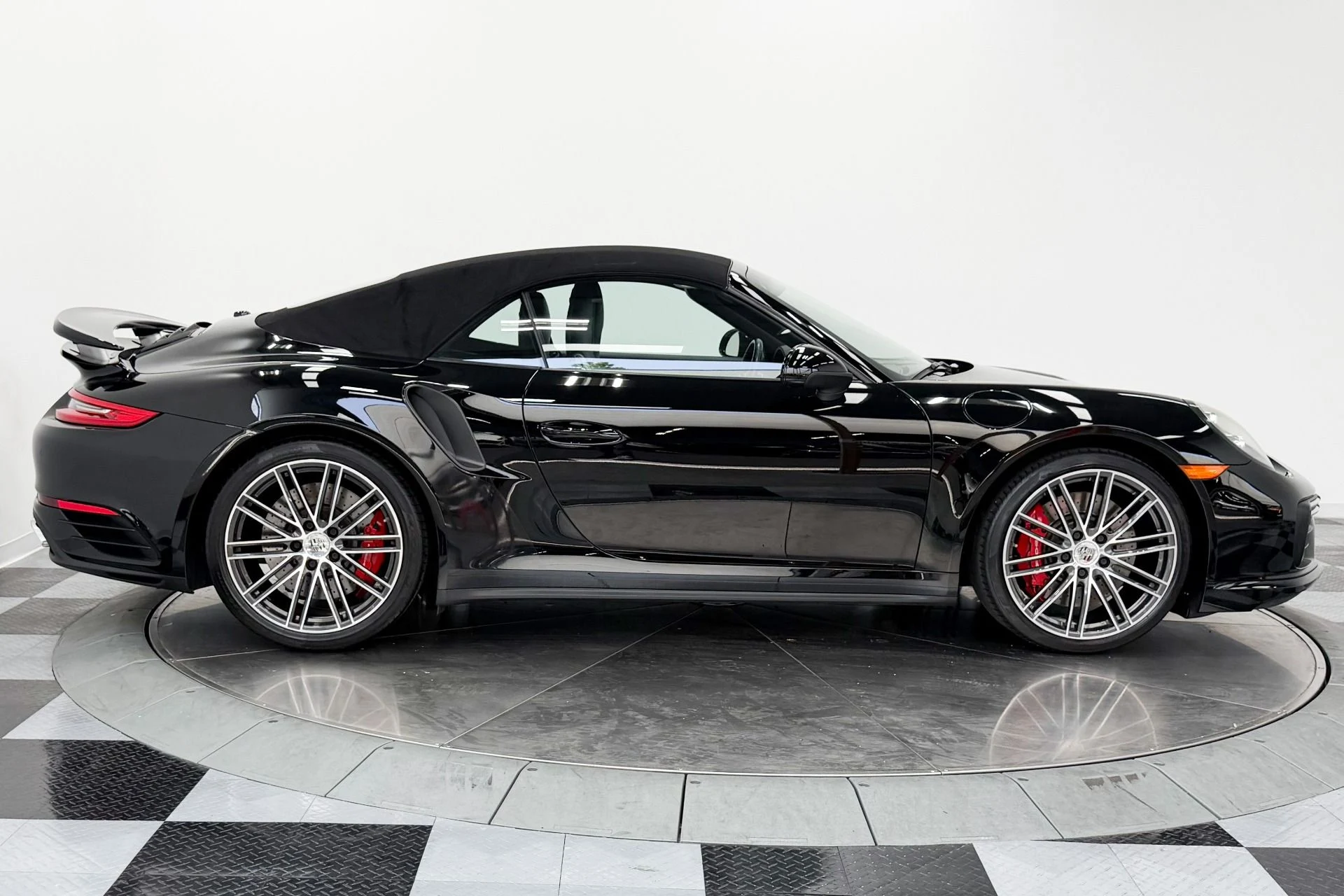mph027_1578564065_Used_2017_Porsche_911_Turbo_Cabriolet_Triple_Black_540_Horsepower_1782504191_c23fabbfed