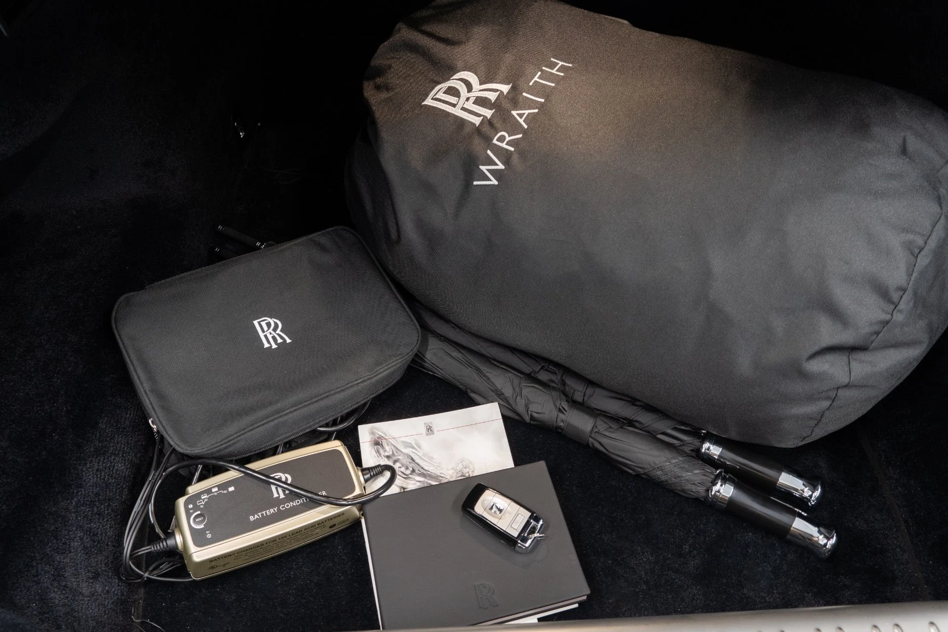 mph027_1578807446_Used_2017_Rolls_Royce_Wraith_1760039879_a9f698fd0f